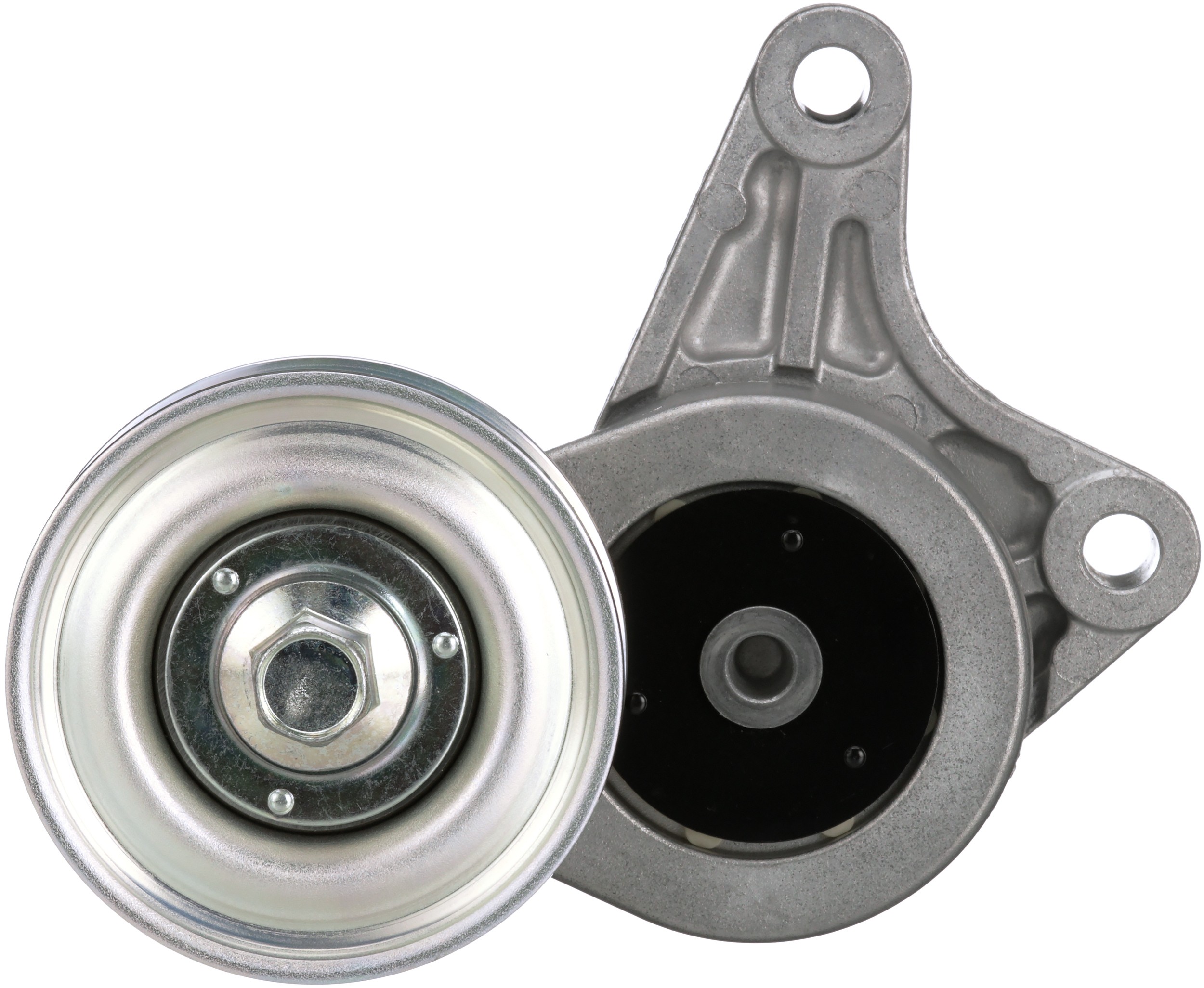 Gates 39070 DriveAlign Automatic Belt Drive Tensioner - Image 4
