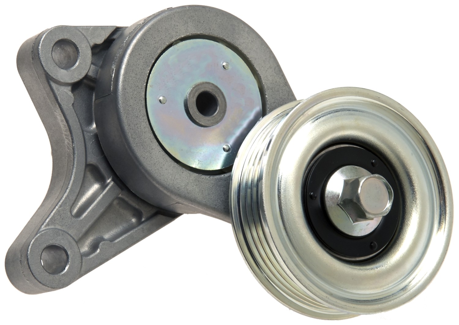 Gates 39070 DriveAlign Automatic Belt Drive Tensioner - Image 5