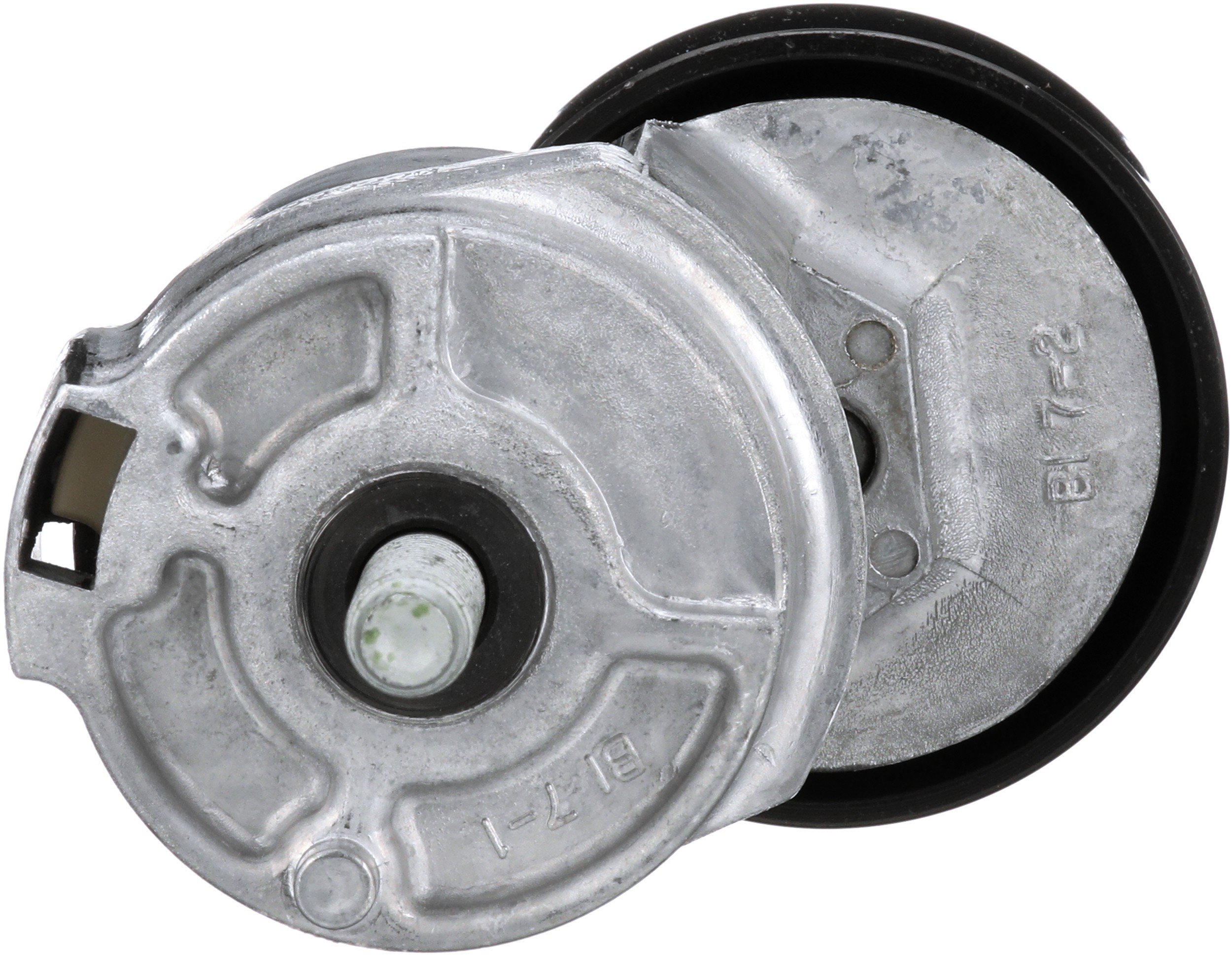 Gates 39071 DriveAlign Automatic Belt Drive Tensioner - Image 2
