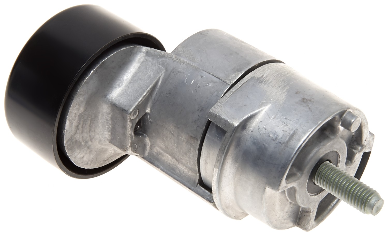 Gates 39071 DriveAlign Automatic Belt Drive Tensioner - Image 3