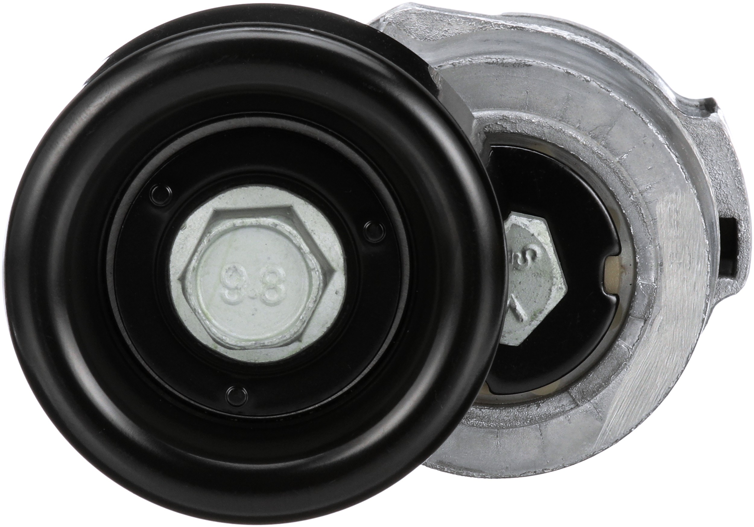 Gates 39071 DriveAlign Automatic Belt Drive Tensioner - Image 4