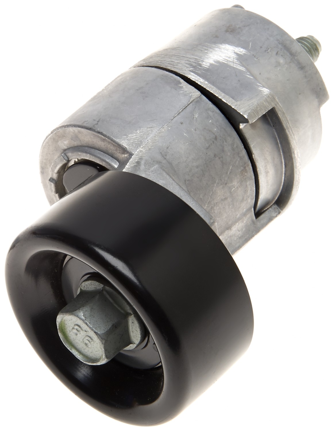 Gates 39071 DriveAlign Automatic Belt Drive Tensioner - Image 5