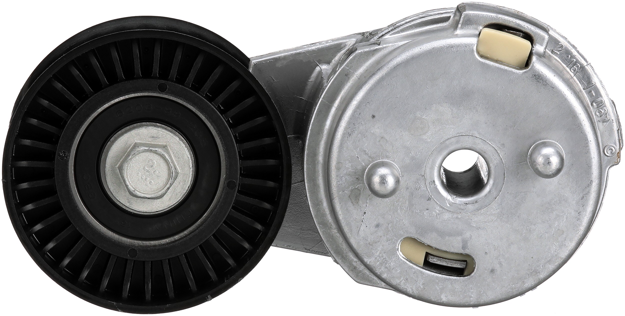 Gates 39072 DriveAlign Automatic Belt Drive Tensioner - Image 4