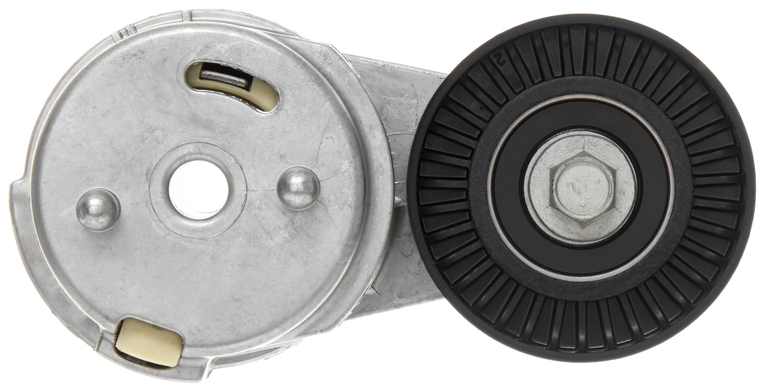 Gates 39072 DriveAlign Automatic Belt Drive Tensioner - Image 5