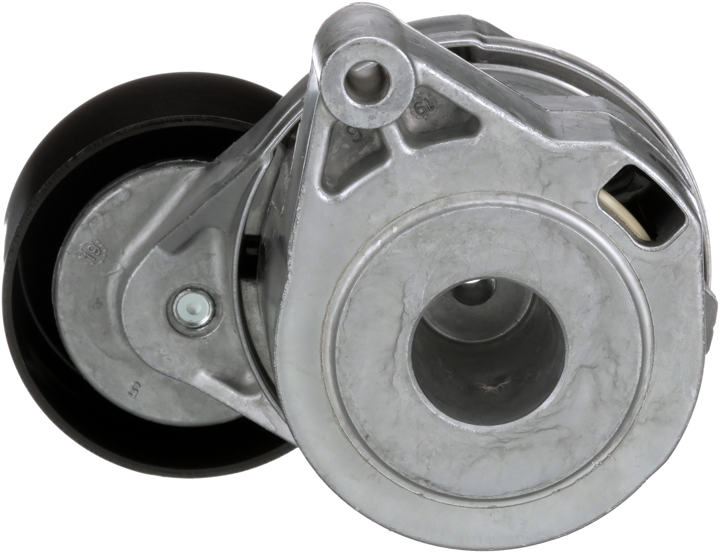 Gates 39073 DriveAlign Automatic Belt Drive Tensioner - Image 2