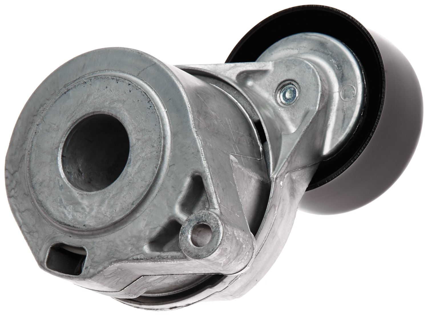 Gates 39073 DriveAlign Automatic Belt Drive Tensioner - Image 3