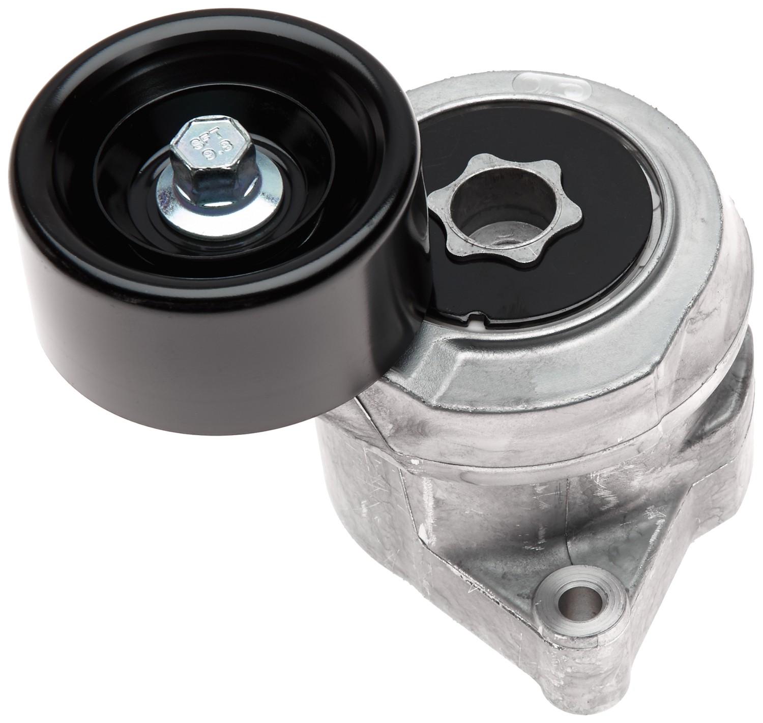 Gates 39073 DriveAlign Automatic Belt Drive Tensioner - Image 5
