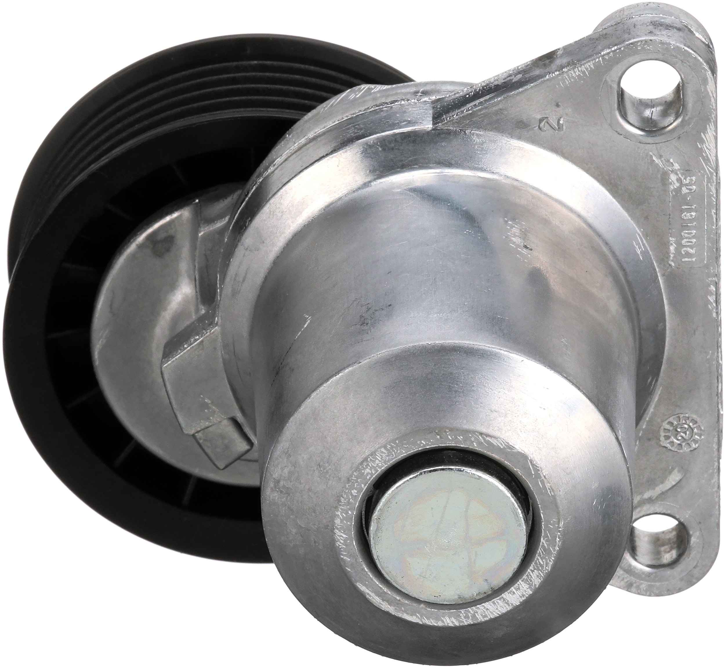 Gates 39074 DriveAlign Automatic Belt Drive Tensioner - Image 2