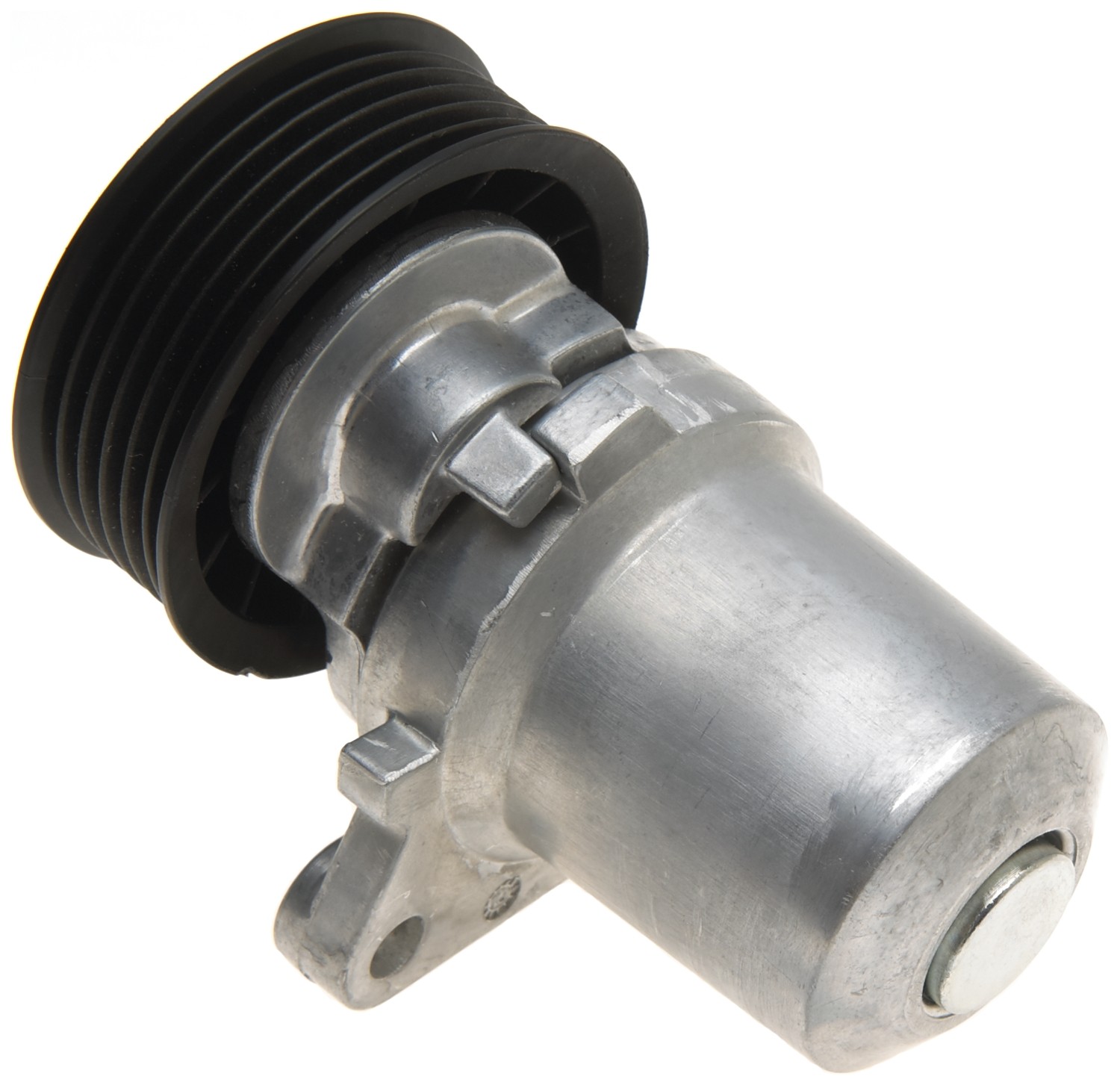 Gates 39074 DriveAlign Automatic Belt Drive Tensioner - Image 3