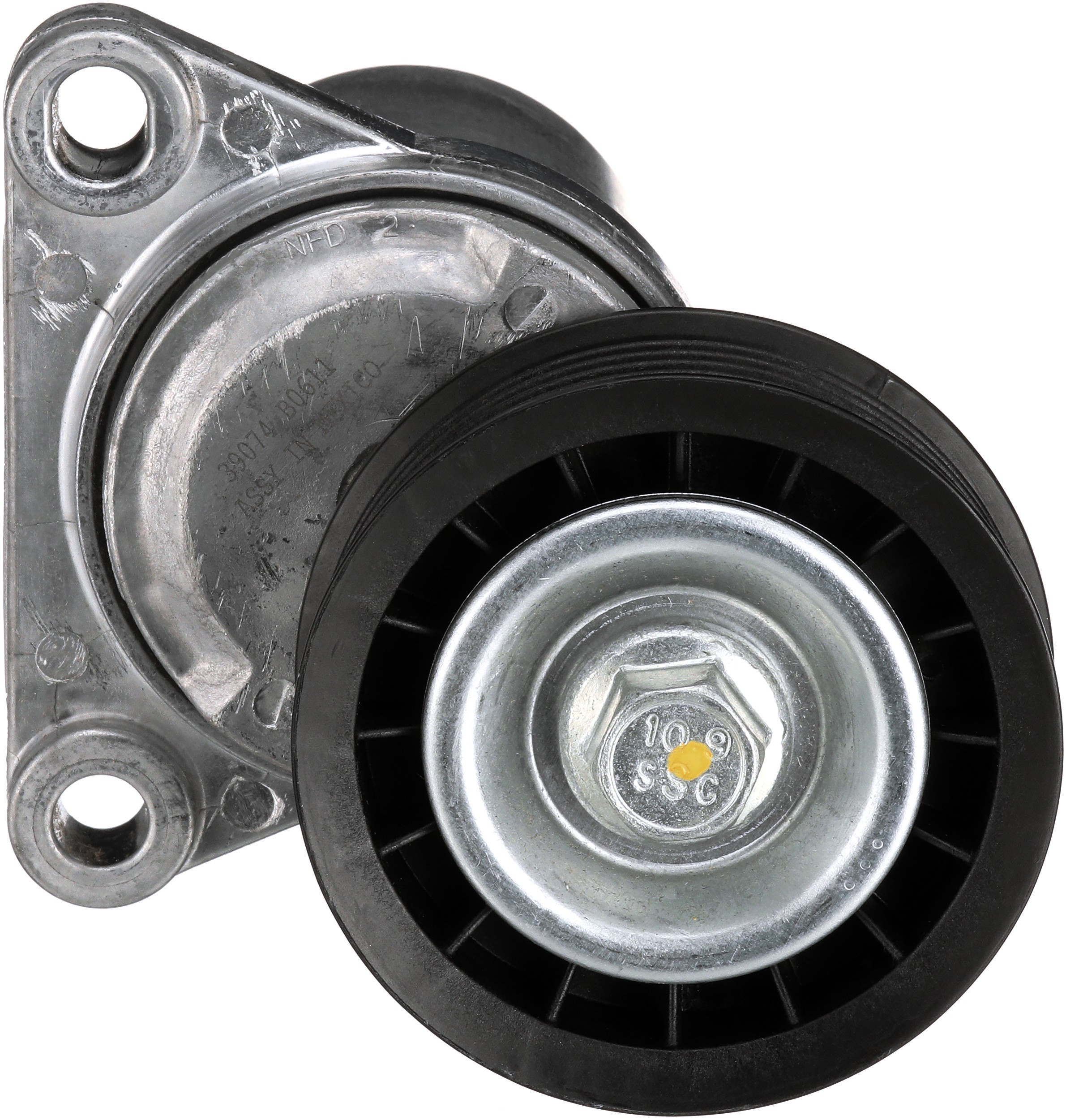 Gates 39074 DriveAlign Automatic Belt Drive Tensioner - Image 4