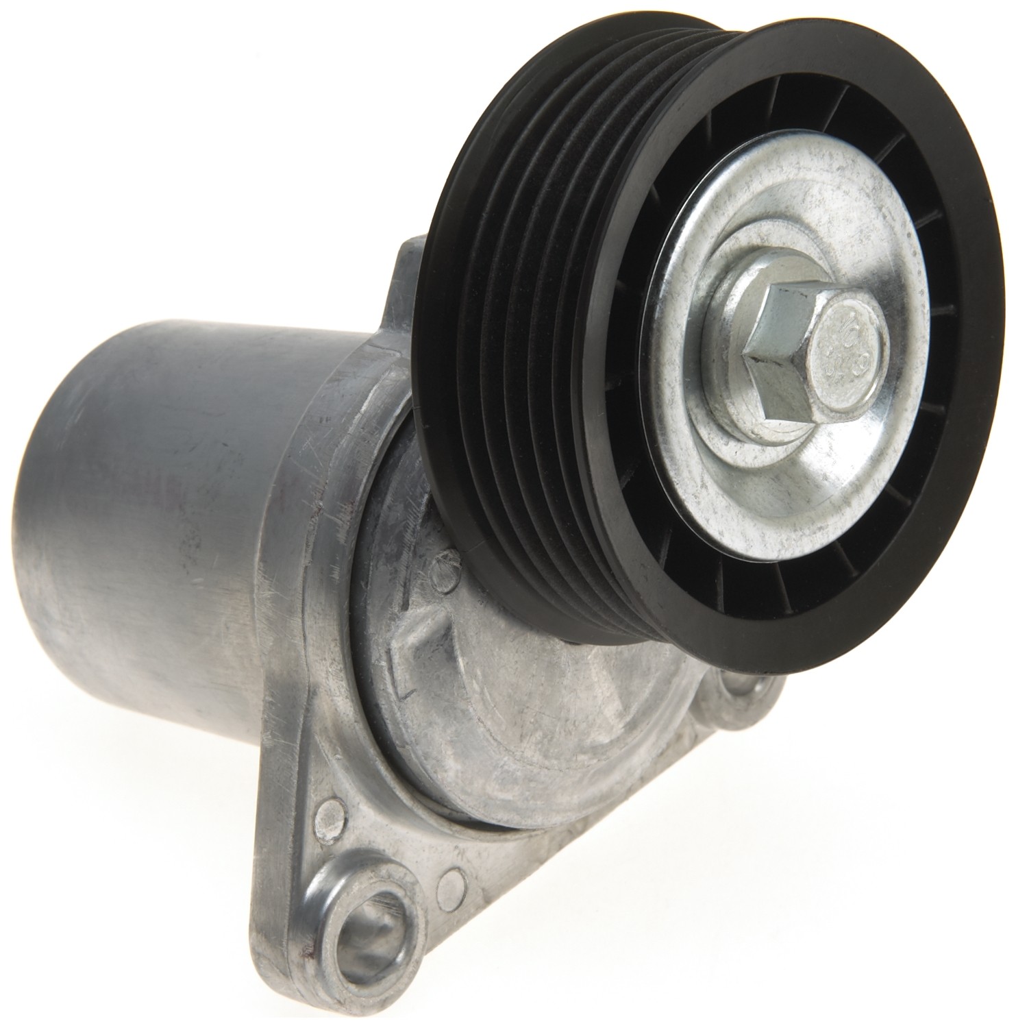 Gates 39074 DriveAlign Automatic Belt Drive Tensioner - Image 5