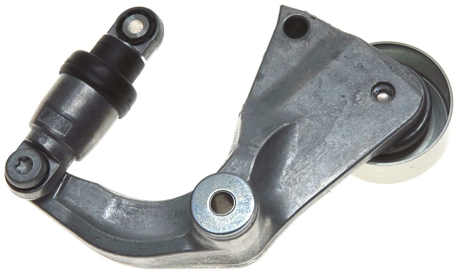 Gates 39077 DriveAlign Automatic Belt Drive Tensioner - Image 3