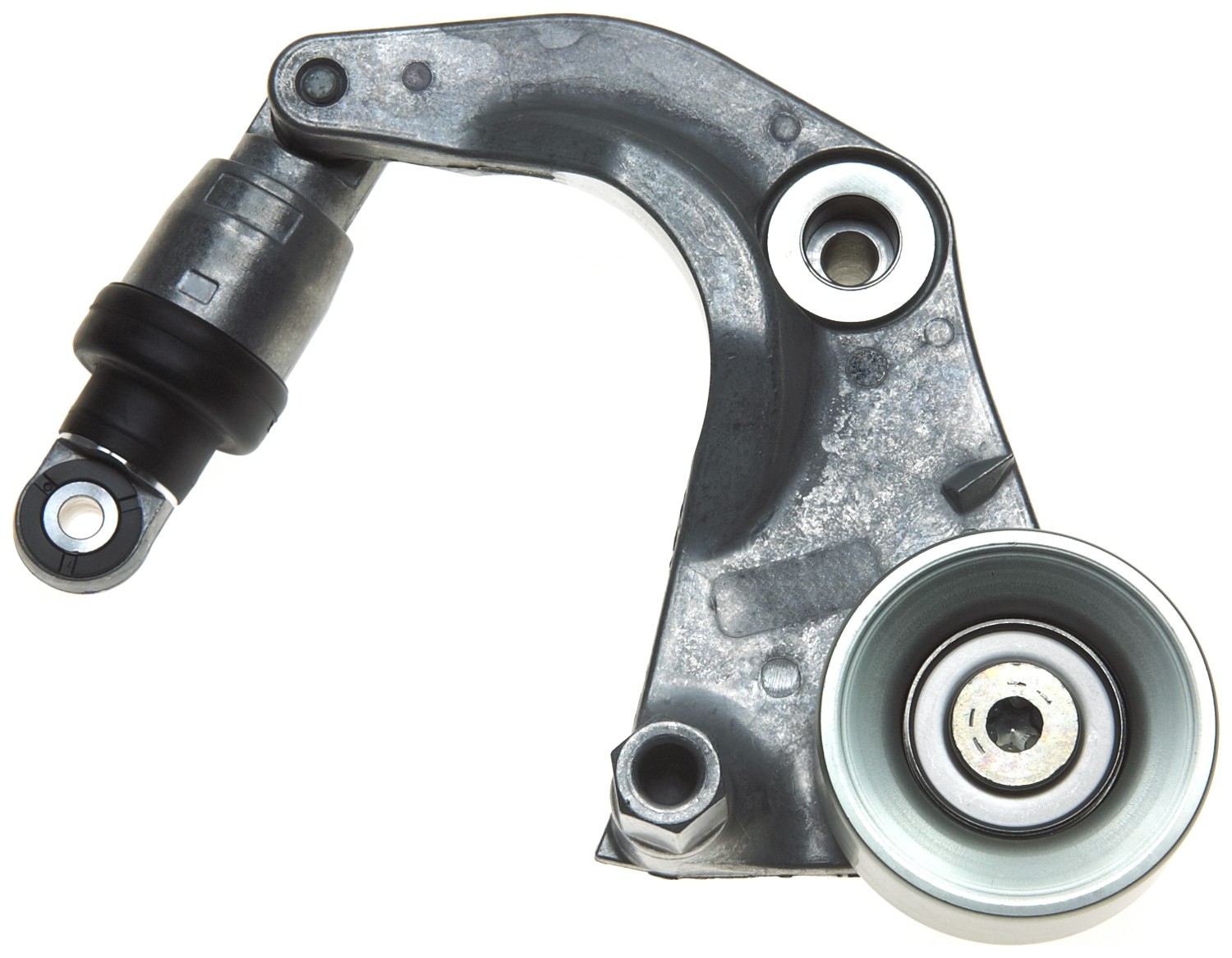 Gates 39077 DriveAlign Automatic Belt Drive Tensioner - Image 5