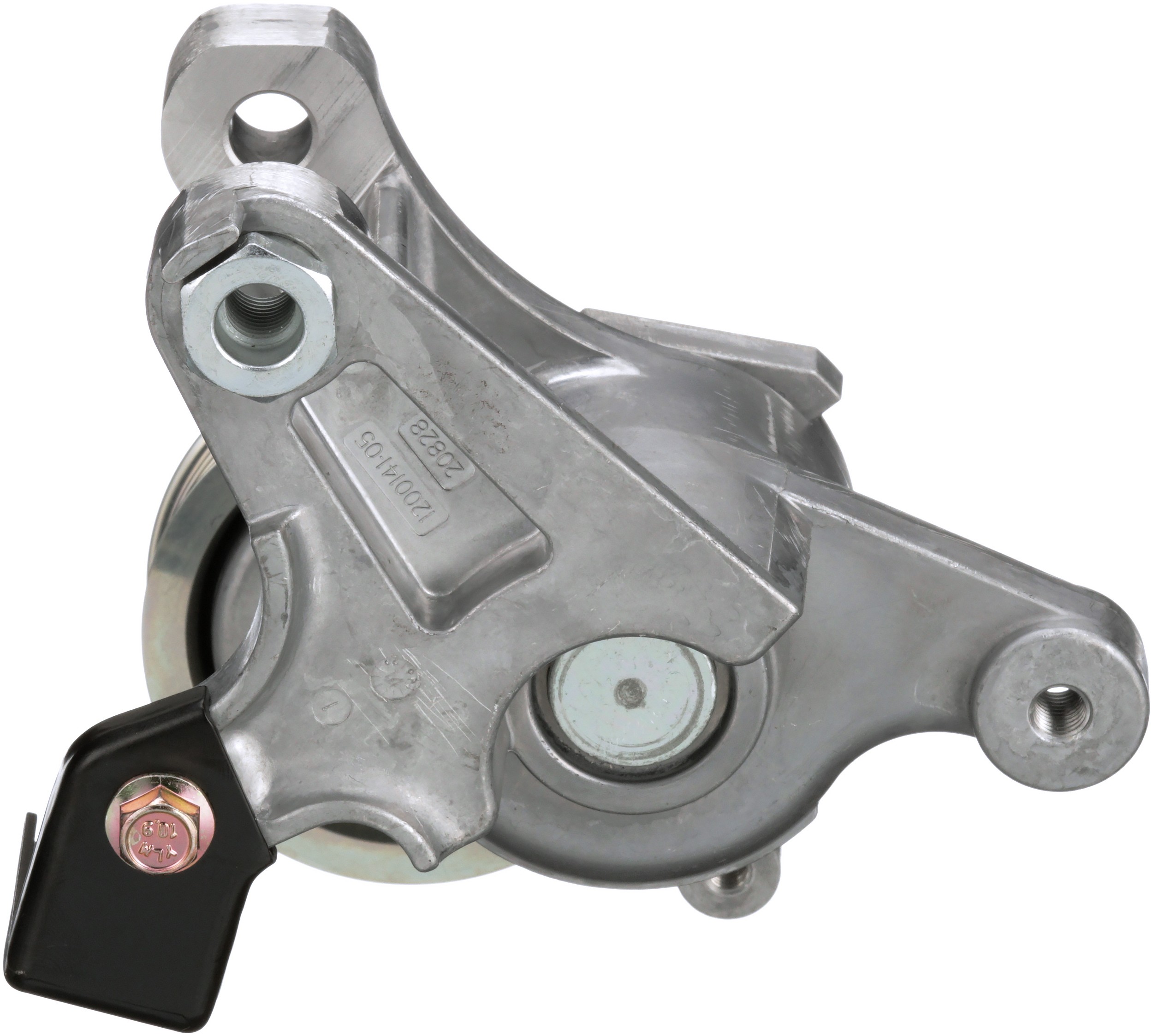 Gates 39079 DriveAlign Automatic Belt Drive Tensioner - Image 2