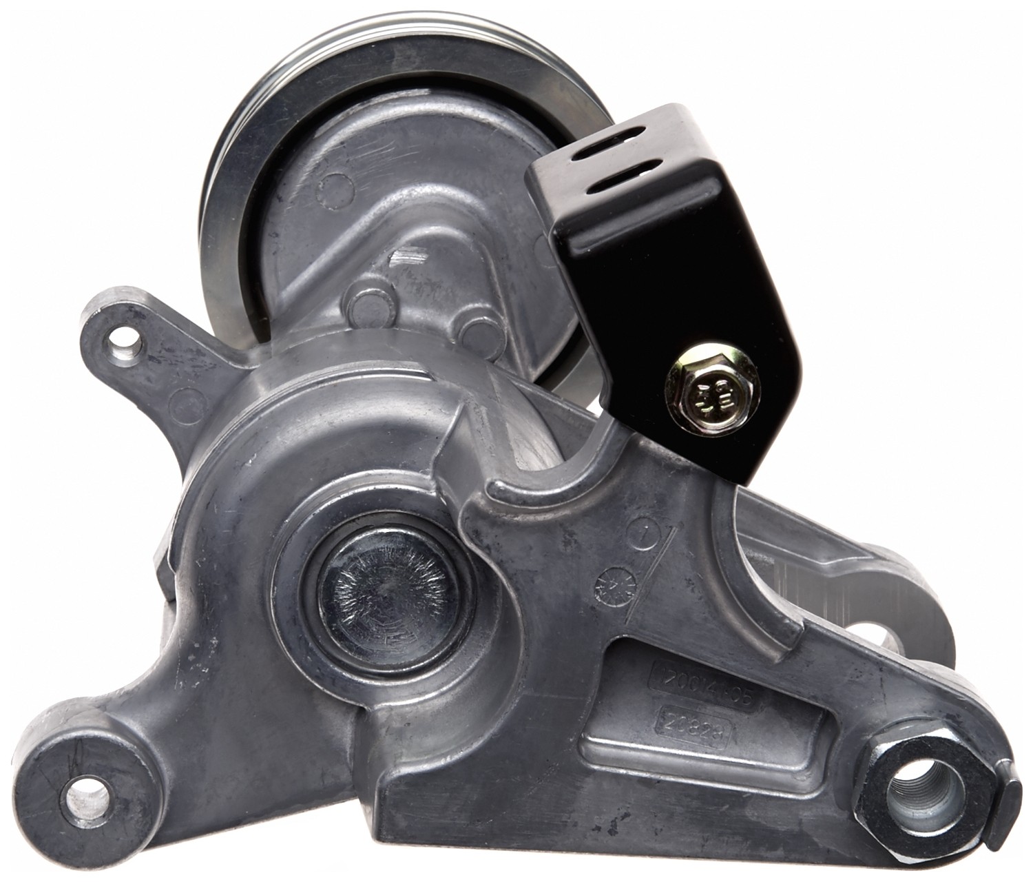 Gates 39079 DriveAlign Automatic Belt Drive Tensioner - Image 3