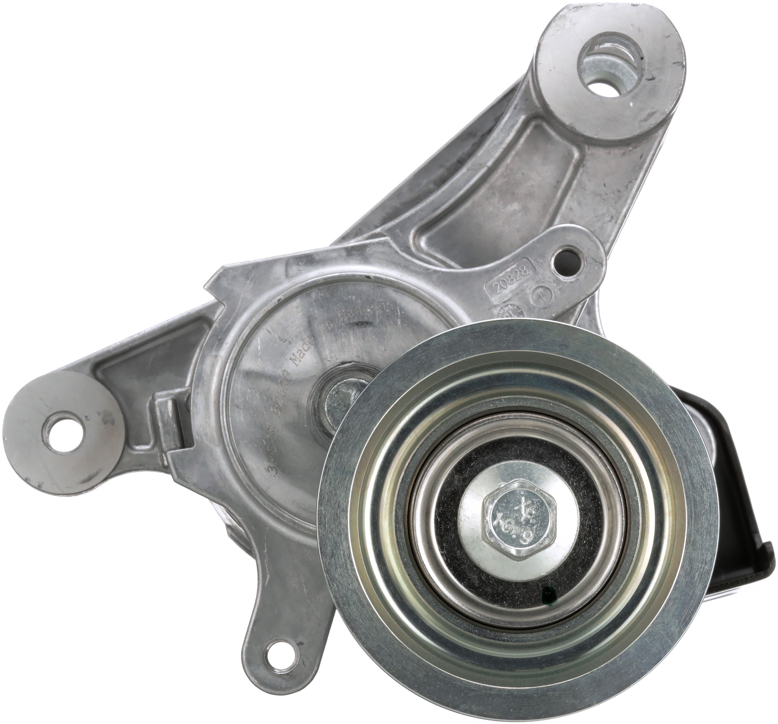 Gates 39079 DriveAlign Automatic Belt Drive Tensioner - Image 4