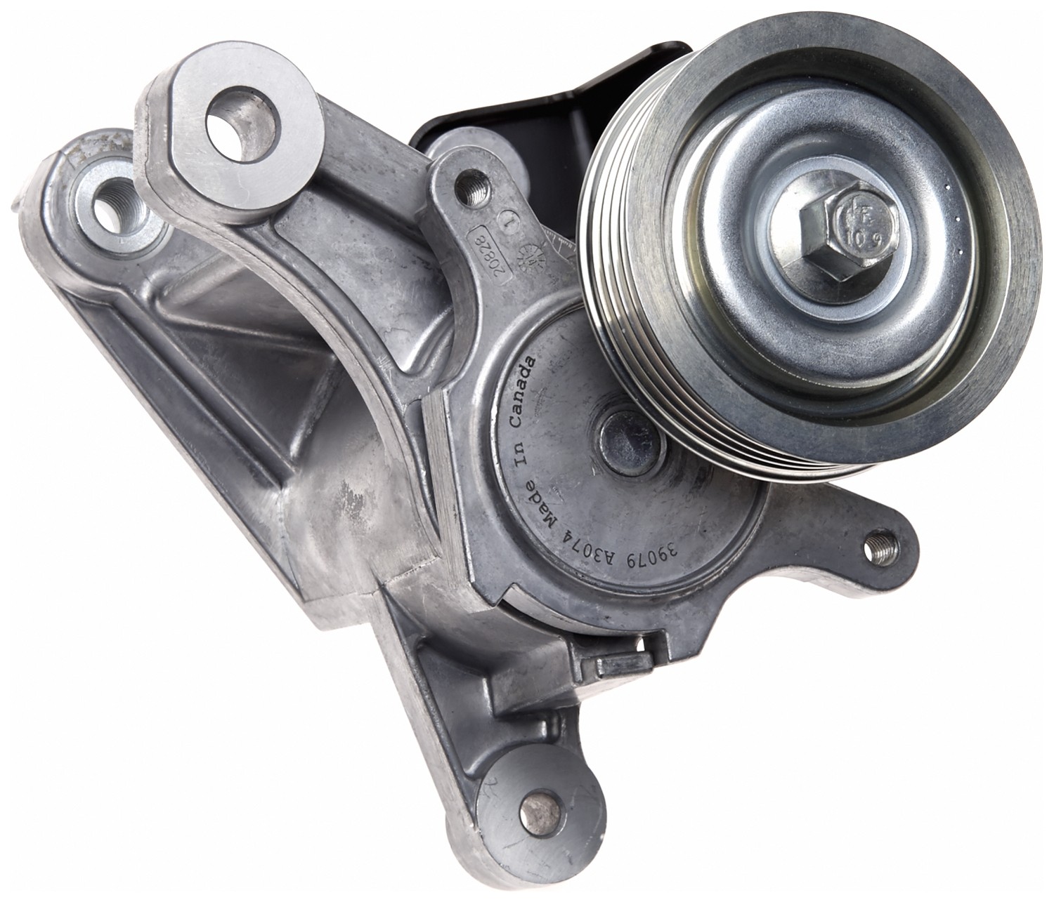 Gates 39079 DriveAlign Automatic Belt Drive Tensioner - Image 5