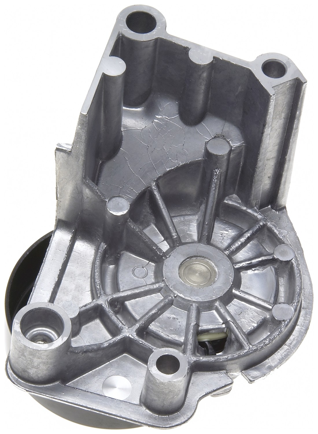 Gates 39080 DriveAlign Automatic Belt Drive Tensioner - Image 3