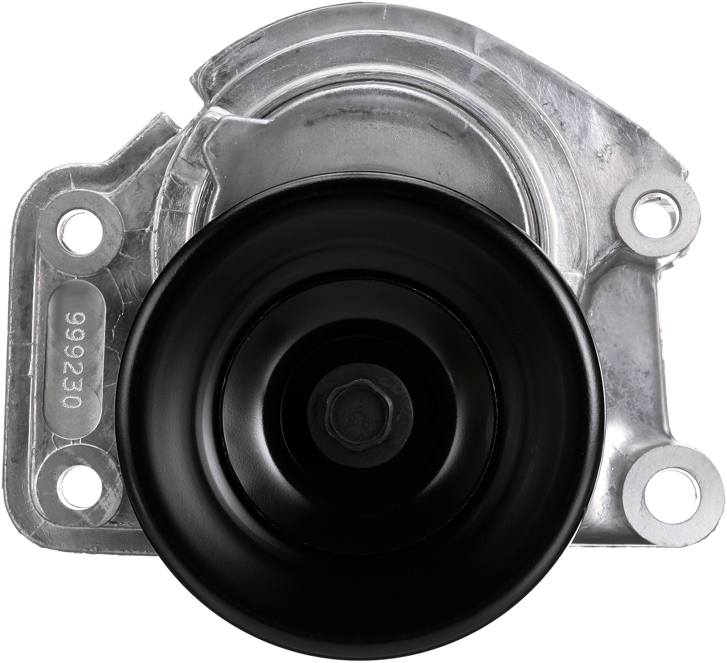 Gates 39080 DriveAlign Automatic Belt Drive Tensioner - Image 4