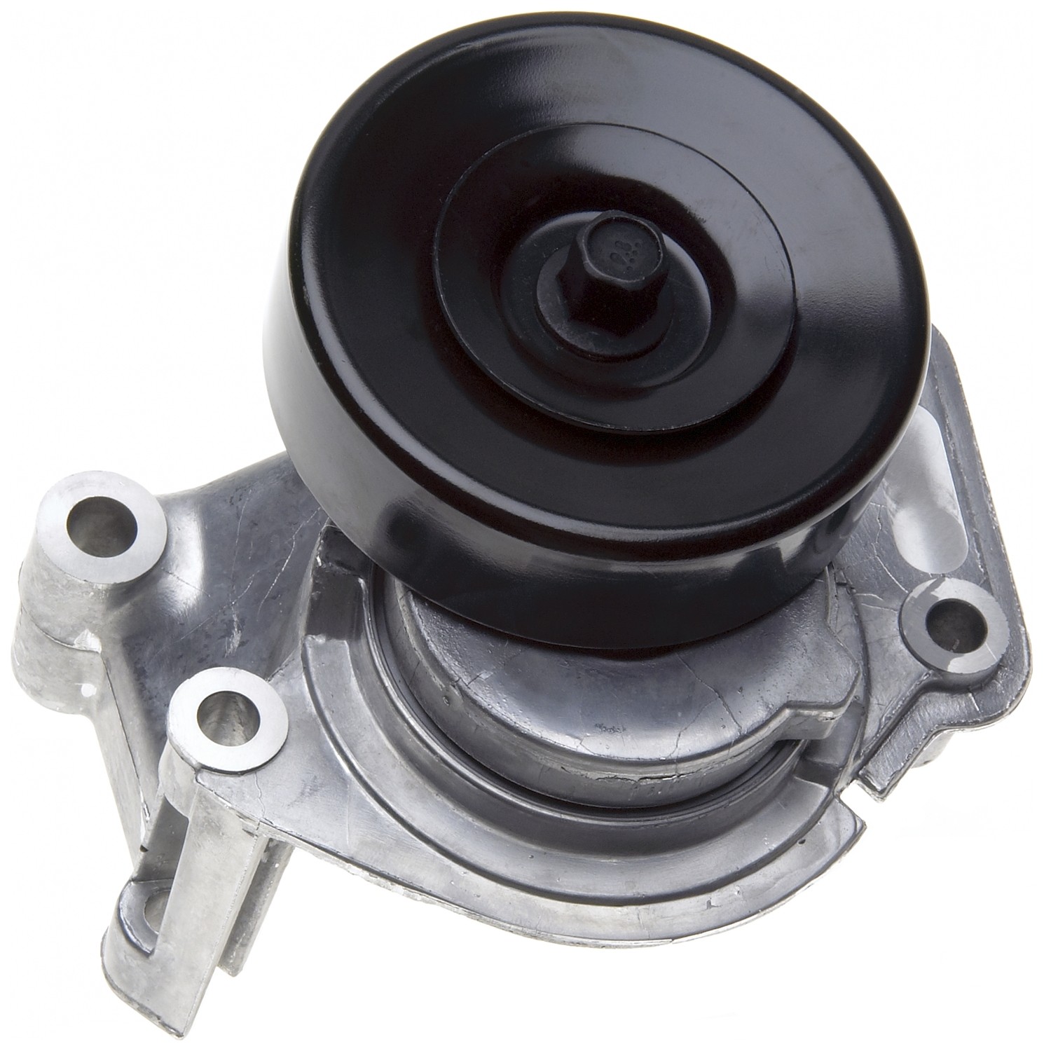 Gates 39080 DriveAlign Automatic Belt Drive Tensioner - Image 5