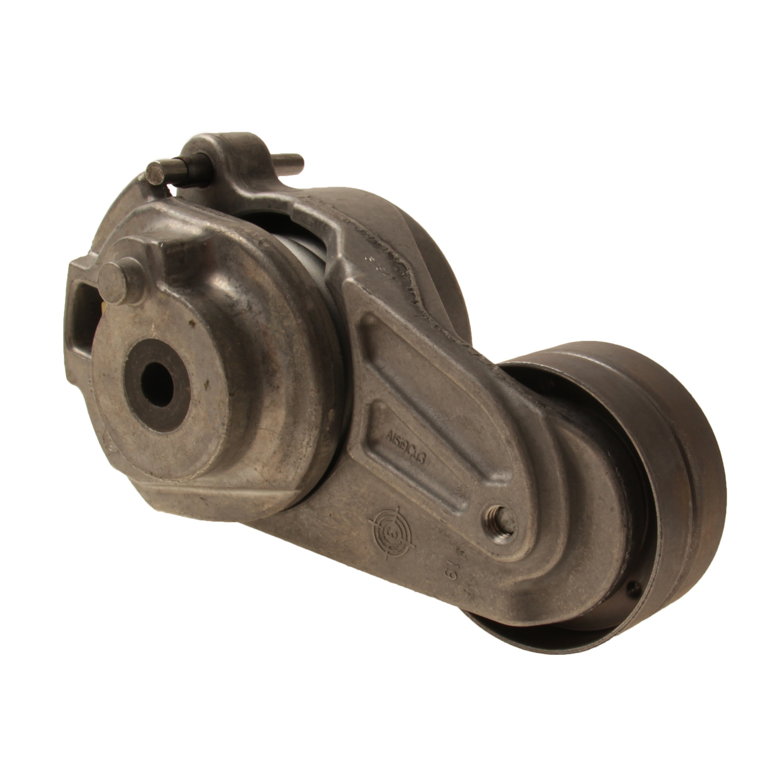 Gates 39081 DriveAlign Automatic Belt Drive Tensioner - Image 2