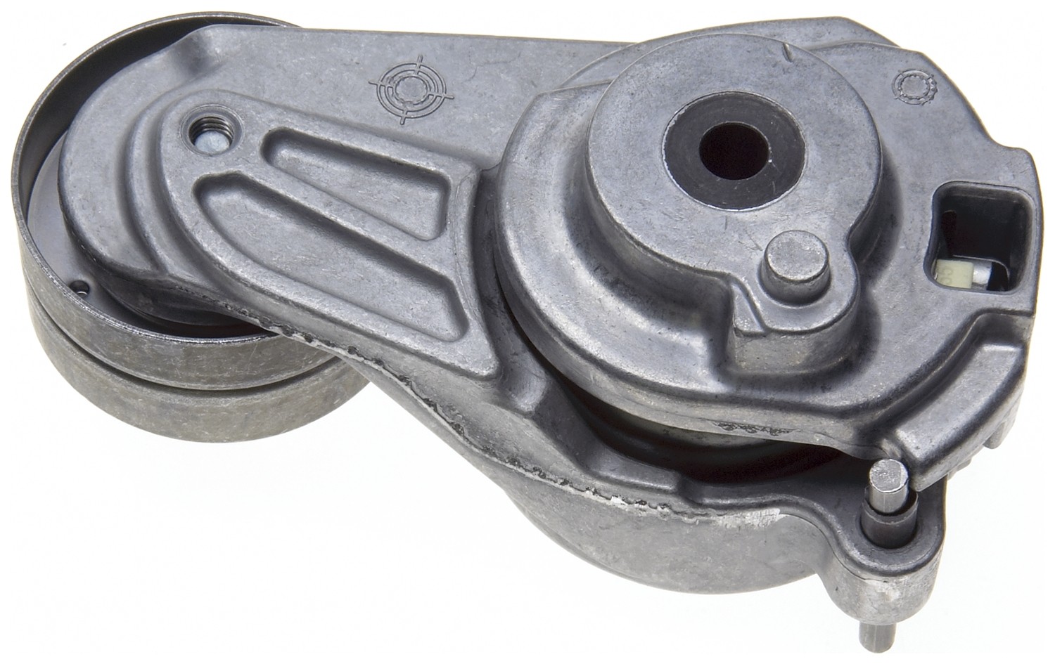 Gates 39081 DriveAlign Automatic Belt Drive Tensioner - Image 5