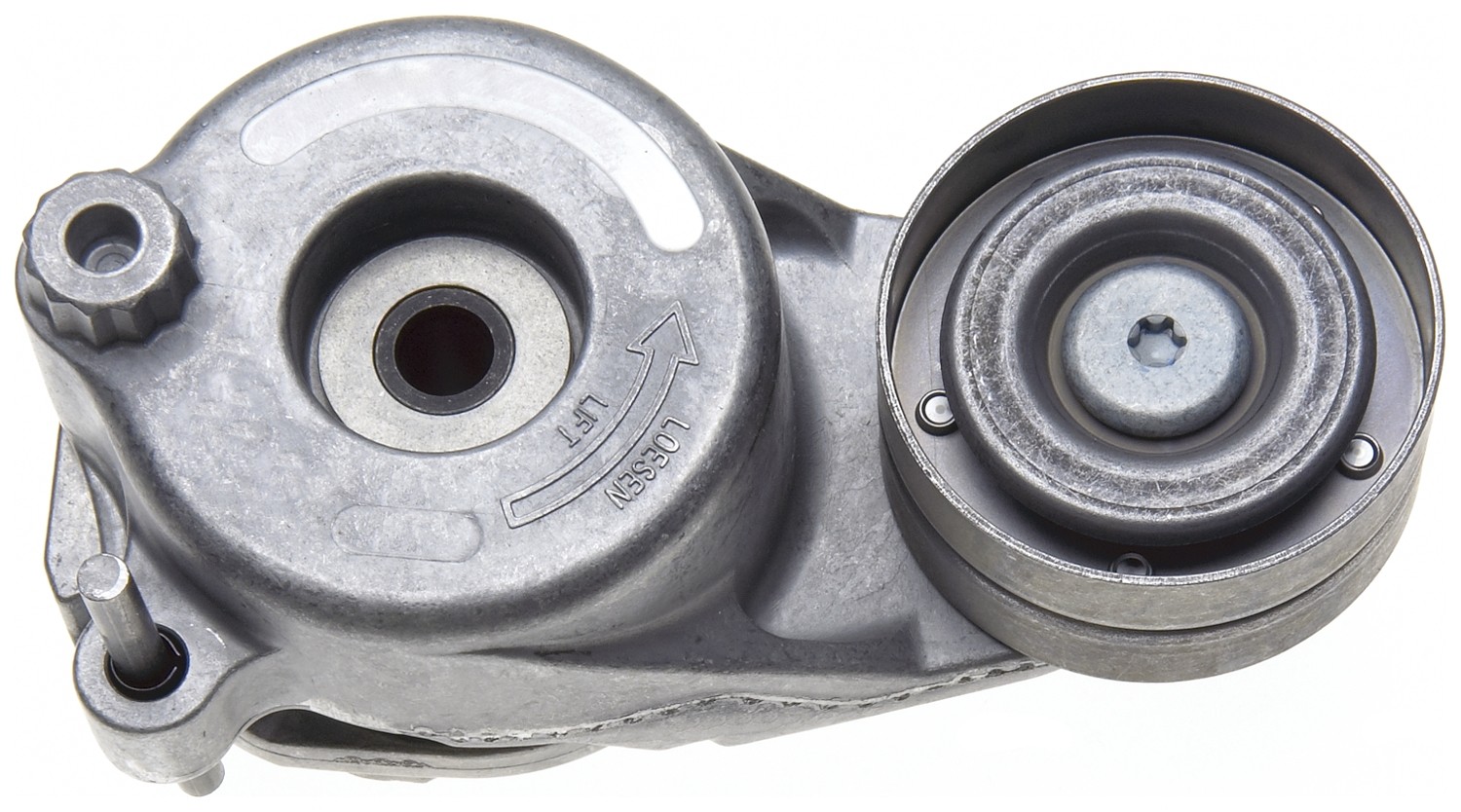 Gates 39081 DriveAlign Automatic Belt Drive Tensioner - Image 7