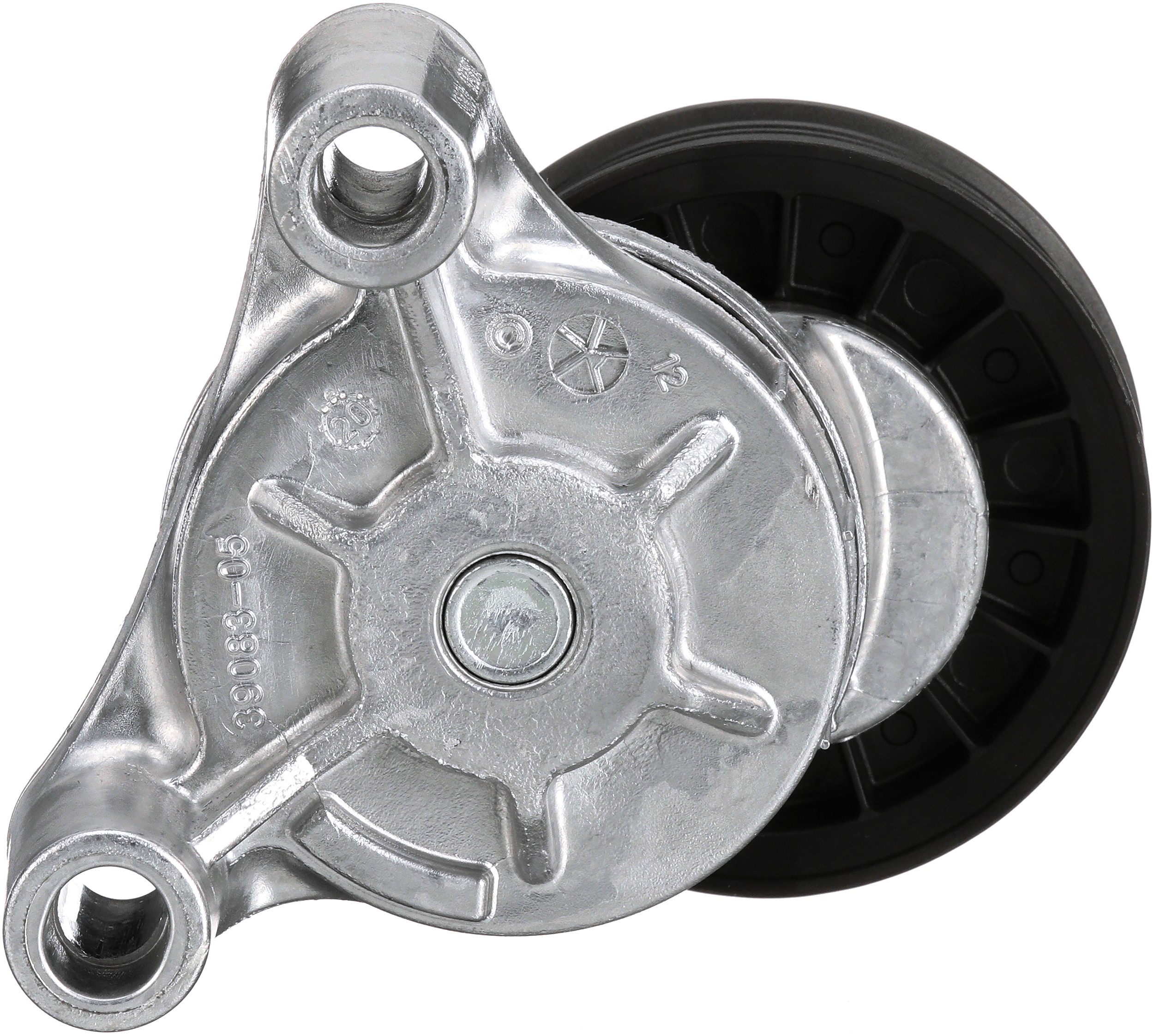 Gates 39083 DriveAlign Automatic Belt Drive Tensioner - Image 2