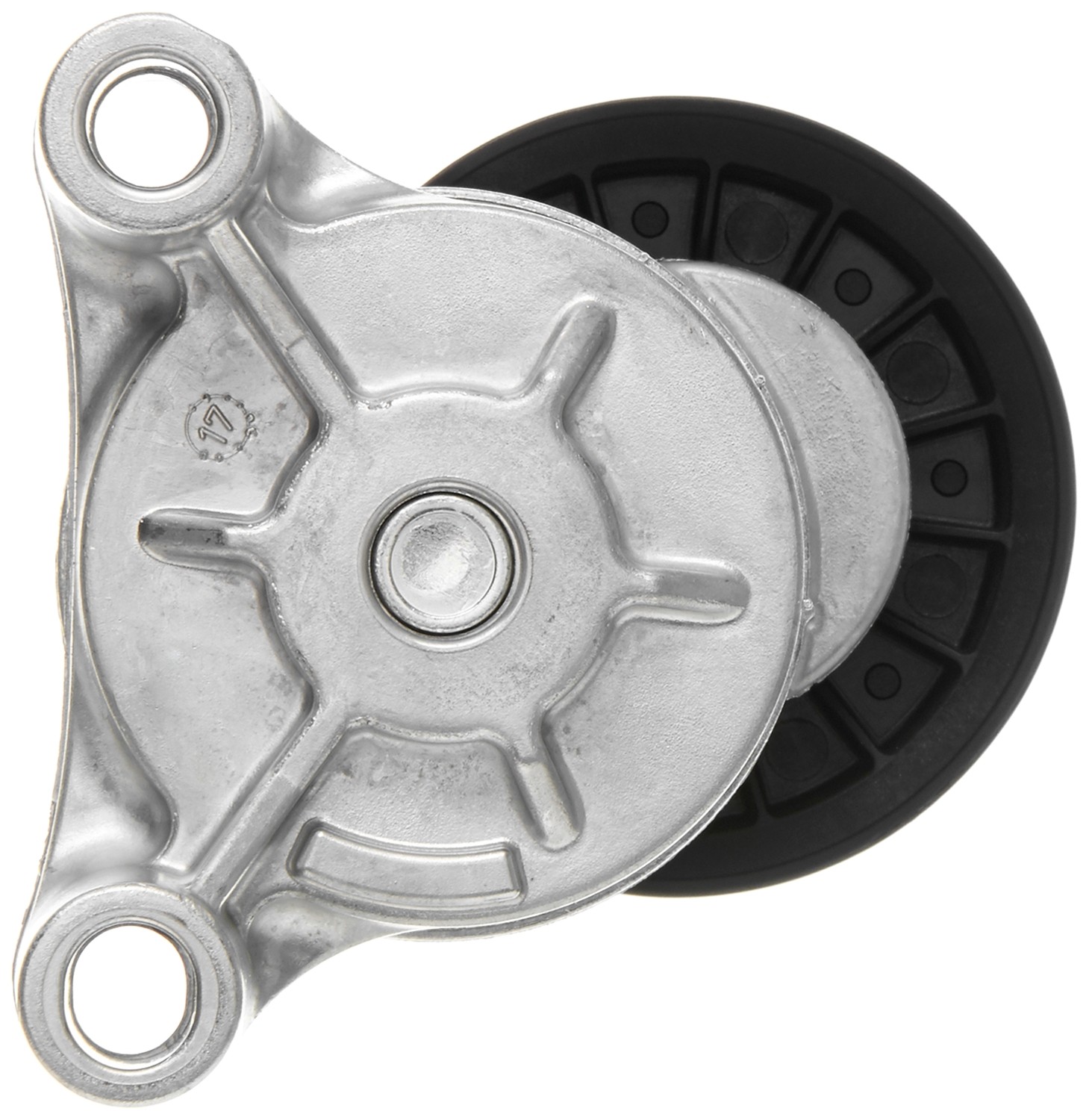 Gates 39083 DriveAlign Automatic Belt Drive Tensioner - Image 3