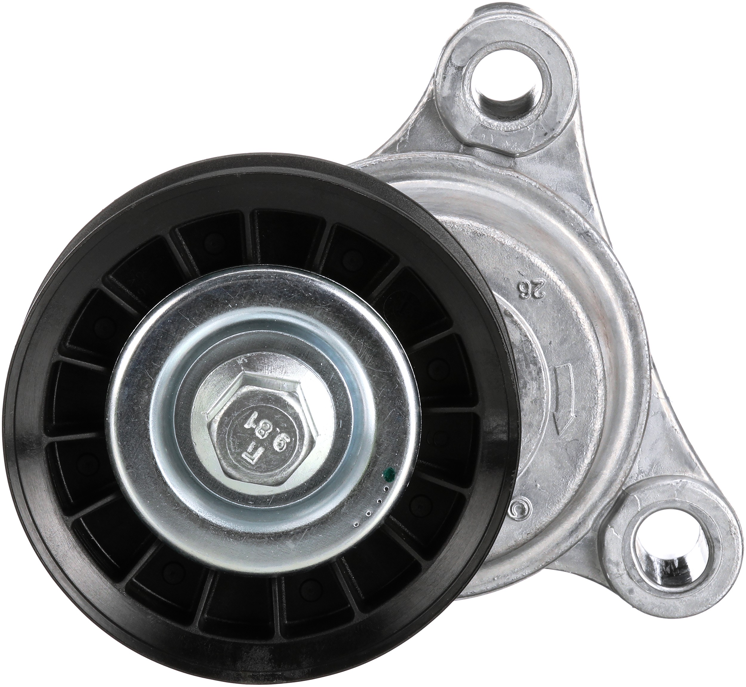 Gates 39083 DriveAlign Automatic Belt Drive Tensioner - Image 4