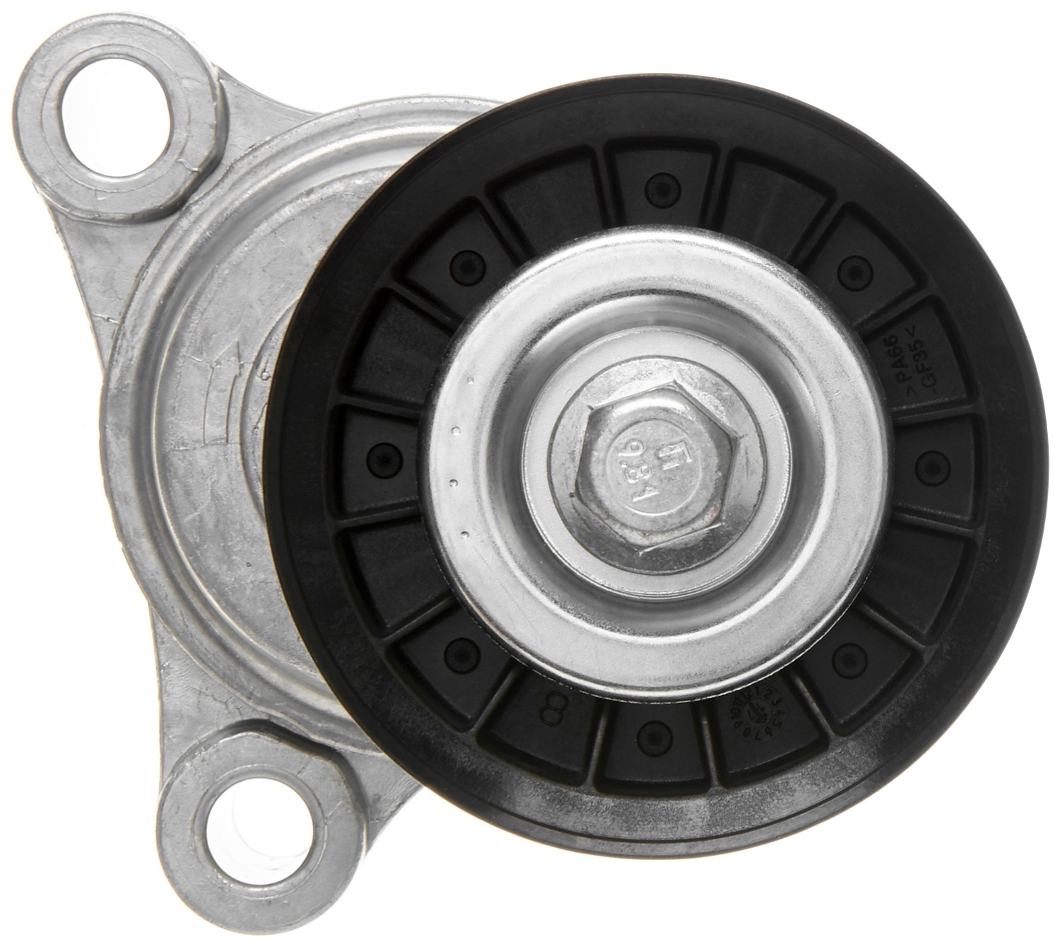 Gates 39083 DriveAlign Automatic Belt Drive Tensioner - Image 5