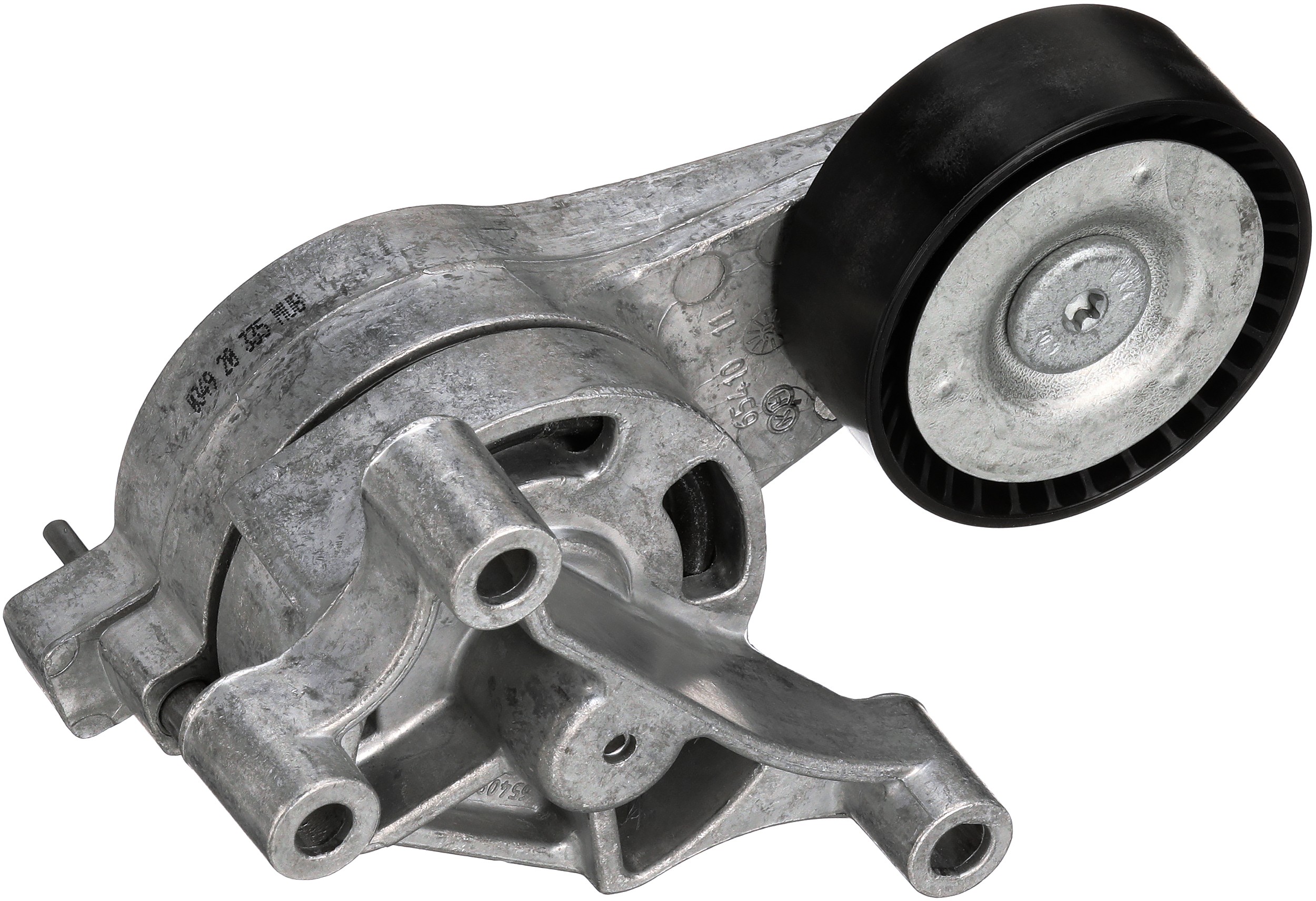 Gates 39084 DriveAlign Automatic Belt Drive Tensioner