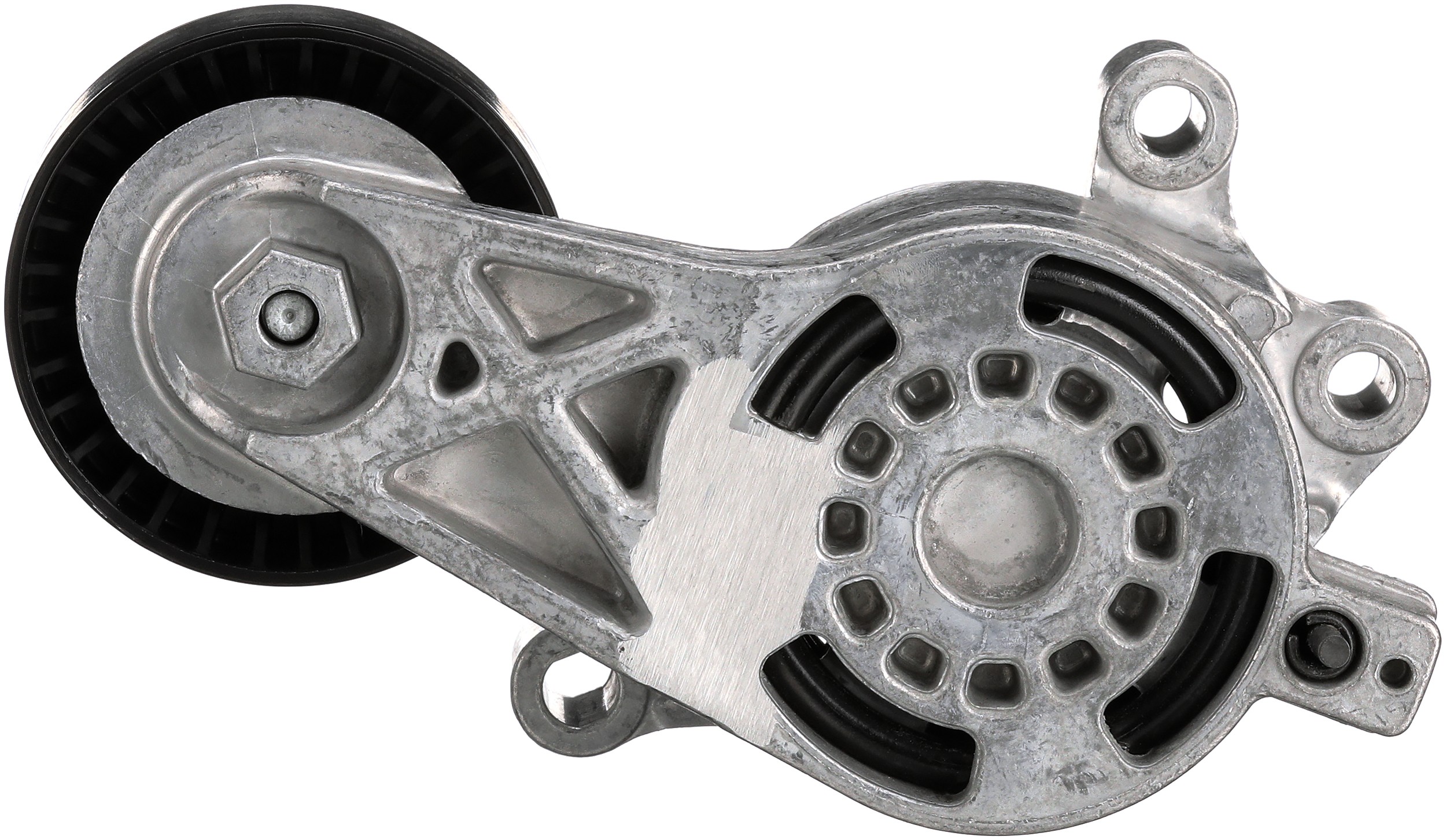 Gates 39084 DriveAlign Automatic Belt Drive Tensioner - Image 2