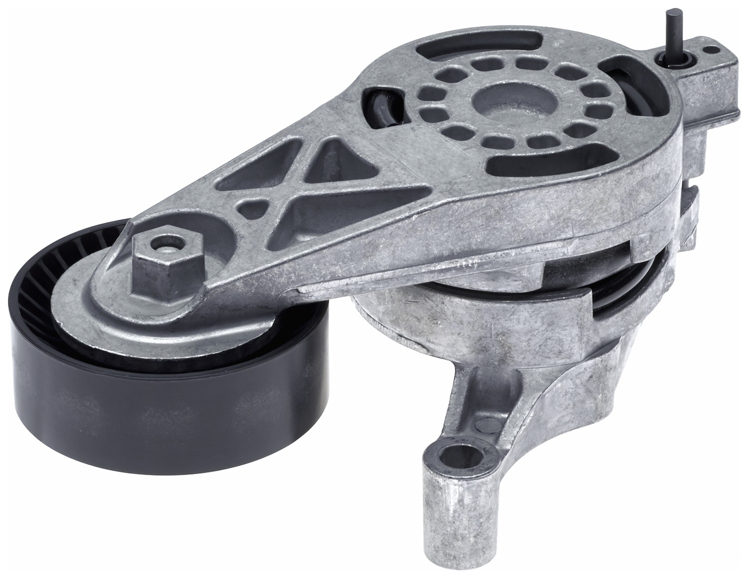 Gates 39084 DriveAlign Automatic Belt Drive Tensioner - Image 3
