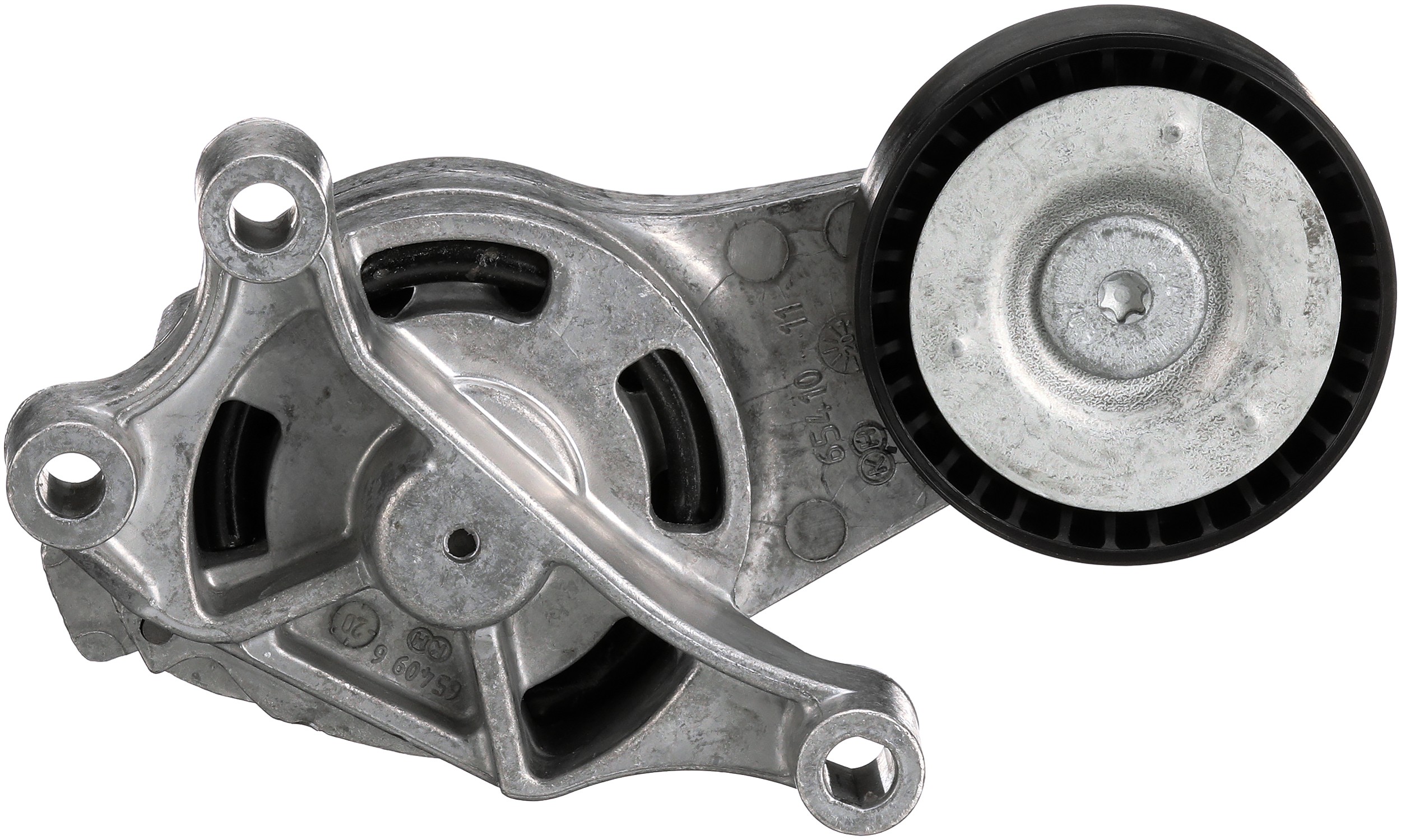 Gates 39084 DriveAlign Automatic Belt Drive Tensioner - Image 4