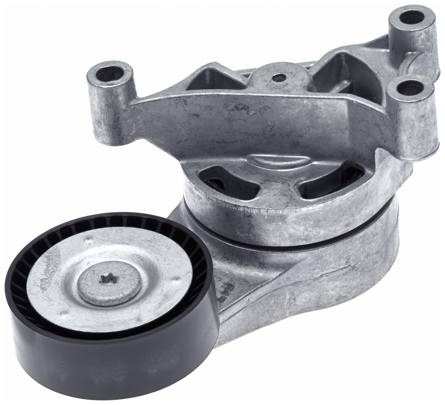 Gates 39084 DriveAlign Automatic Belt Drive Tensioner - Image 5