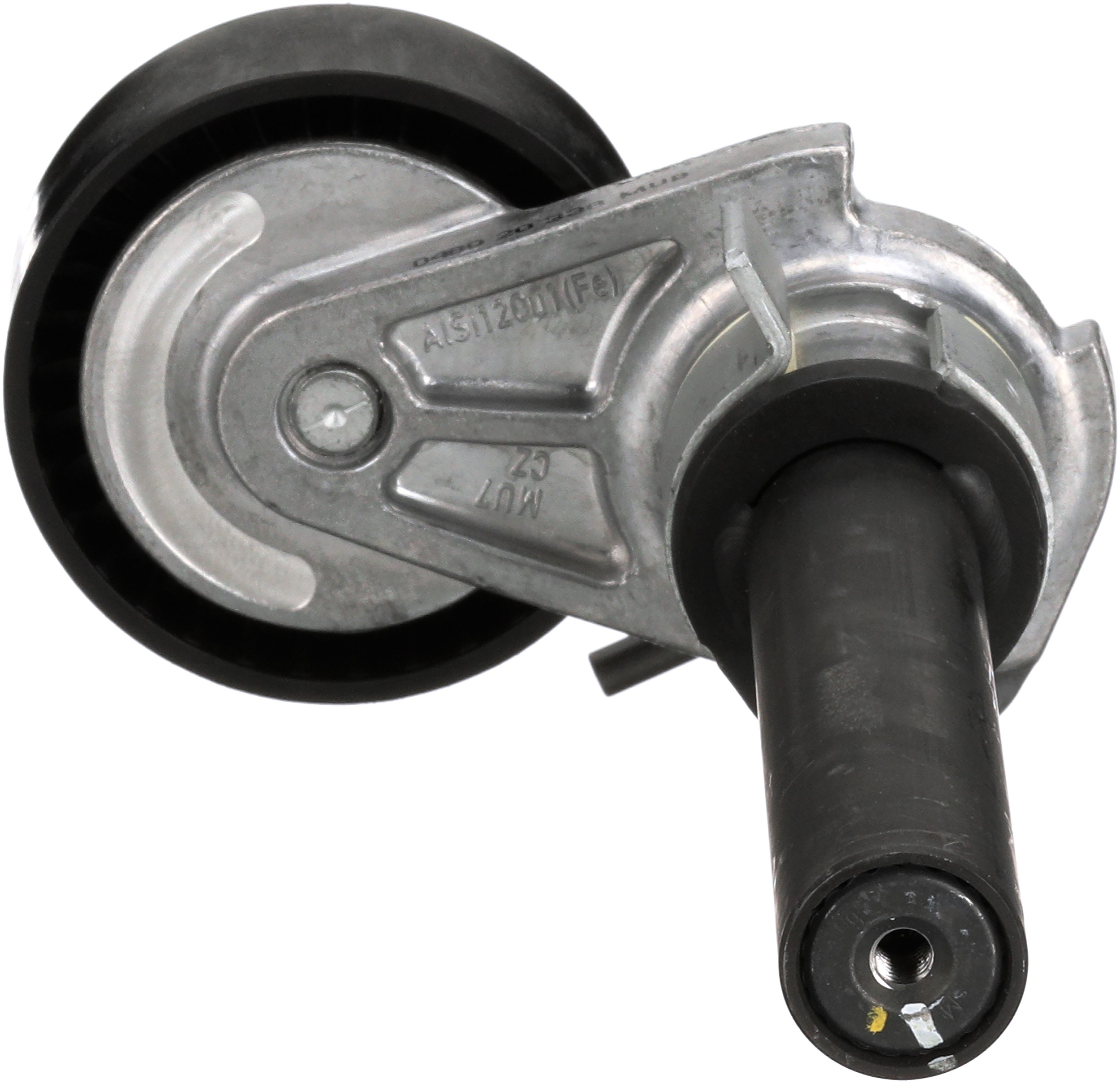Gates 39087 DriveAlign Automatic Belt Drive Tensioner - Image 2