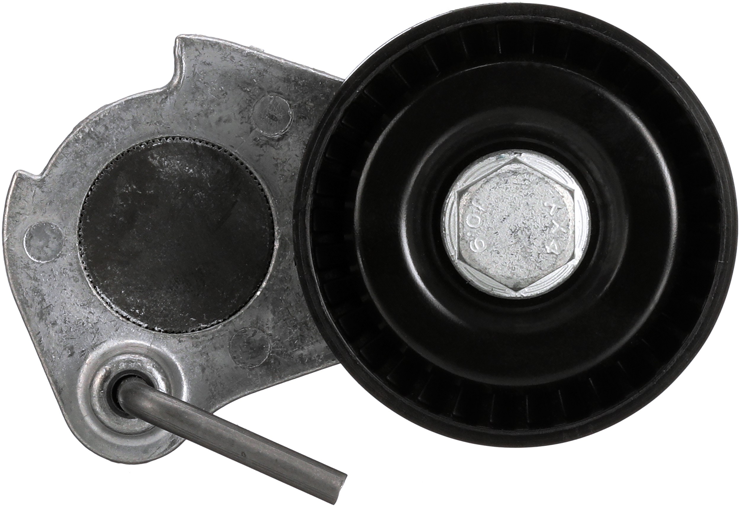 Gates 39087 DriveAlign Automatic Belt Drive Tensioner - Image 4