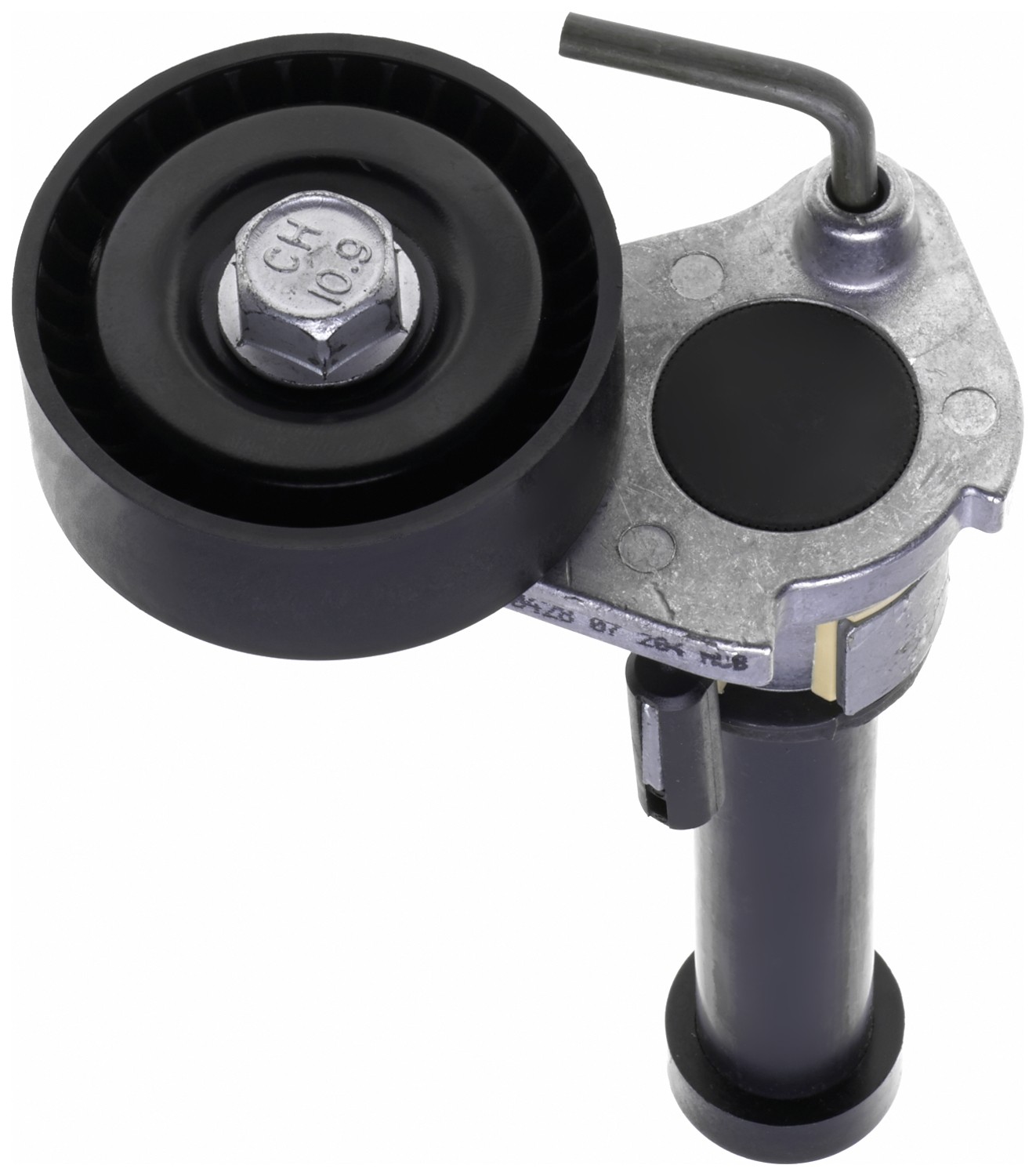 Gates 39087 DriveAlign Automatic Belt Drive Tensioner - Image 5