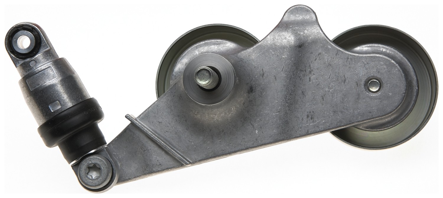 Gates 39092 DriveAlign Automatic Belt Drive Tensioner - Image 3