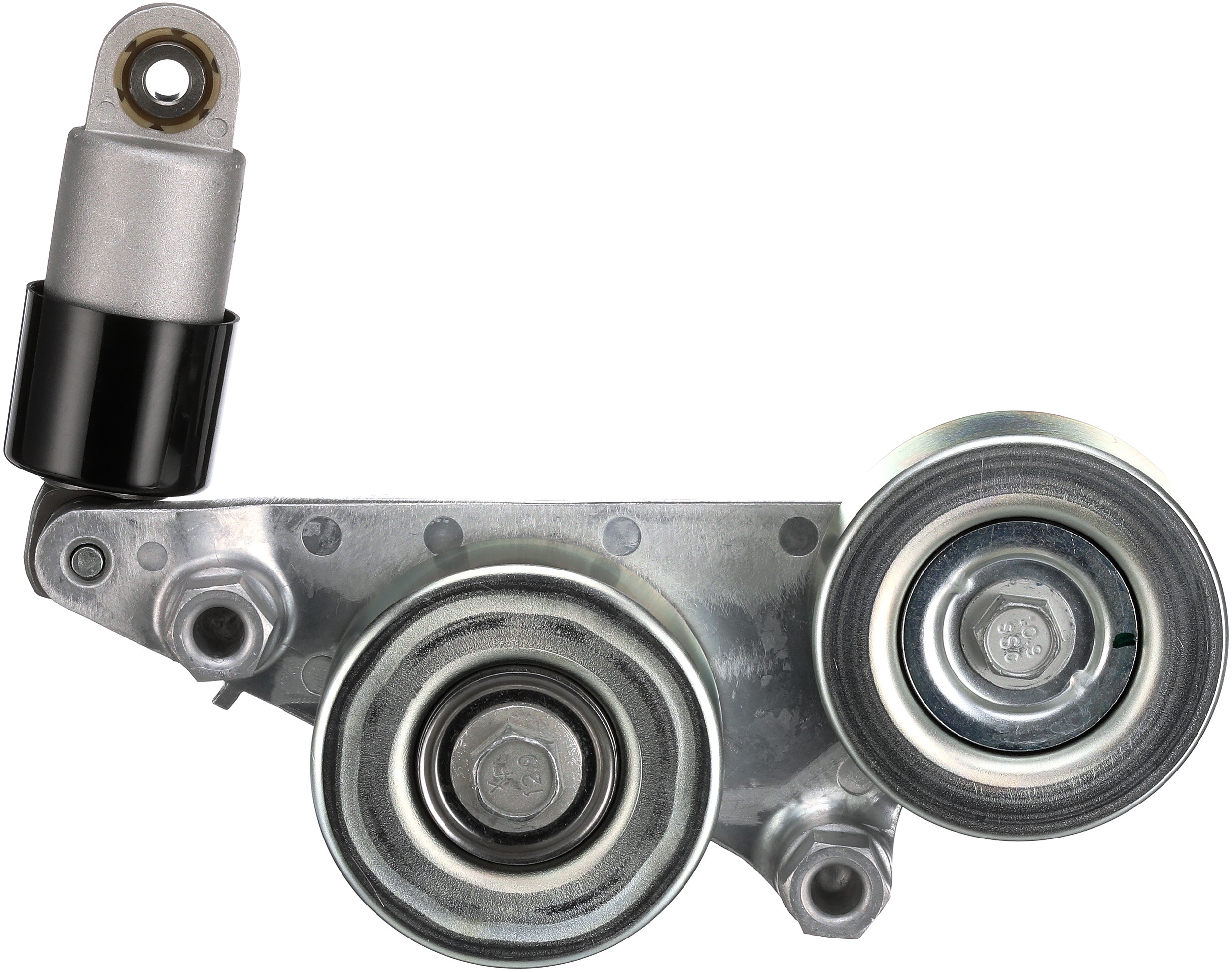 Gates 39092 DriveAlign Automatic Belt Drive Tensioner - Image 4