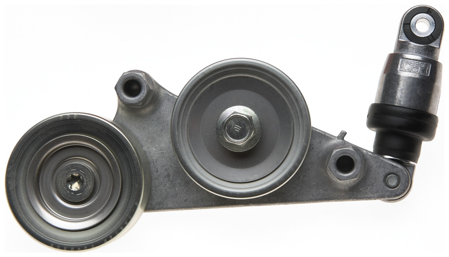 Gates 39092 DriveAlign Automatic Belt Drive Tensioner - Image 5