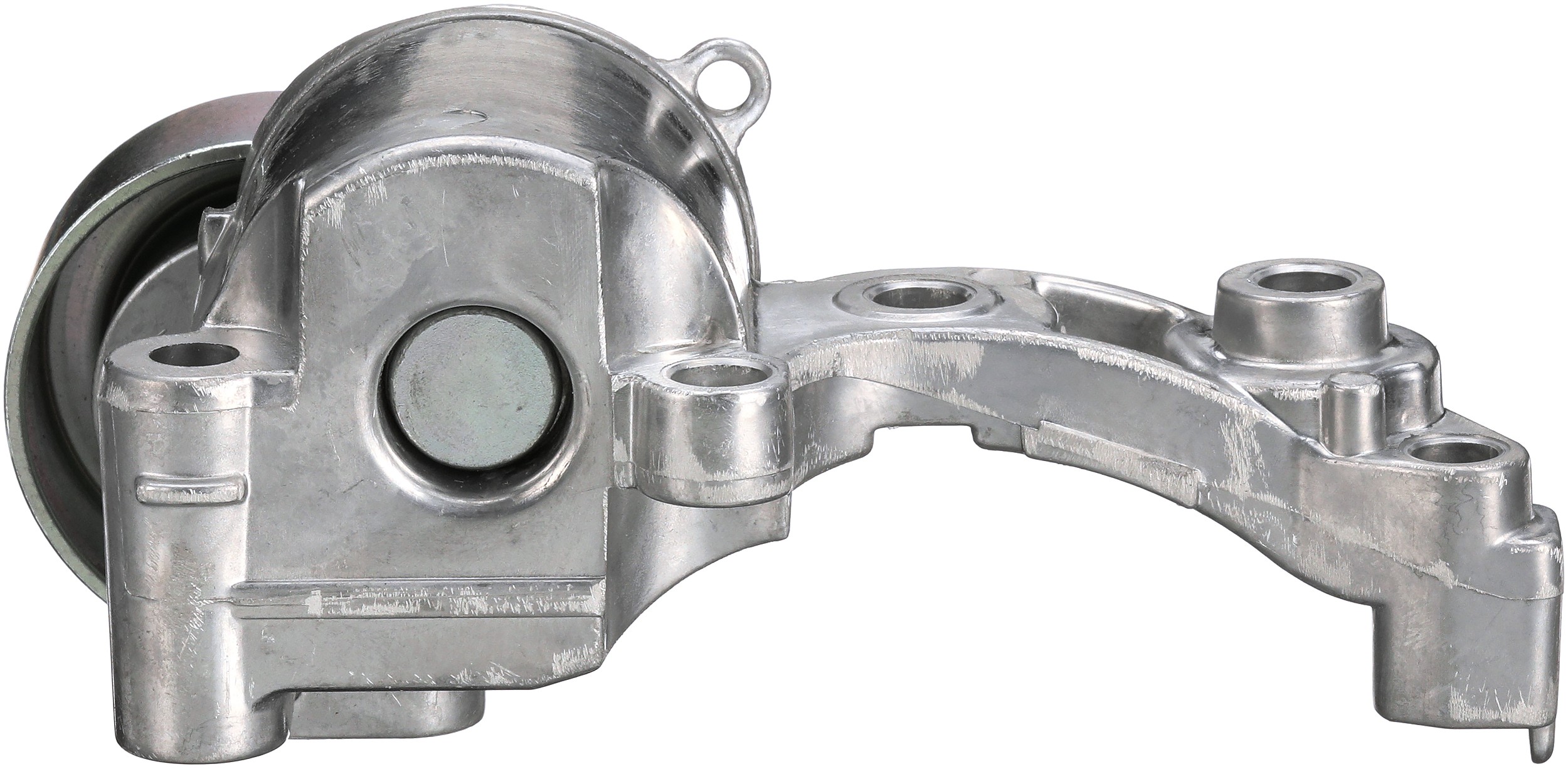 Gates 39093 DriveAlign Automatic Belt Drive Tensioner - Image 2