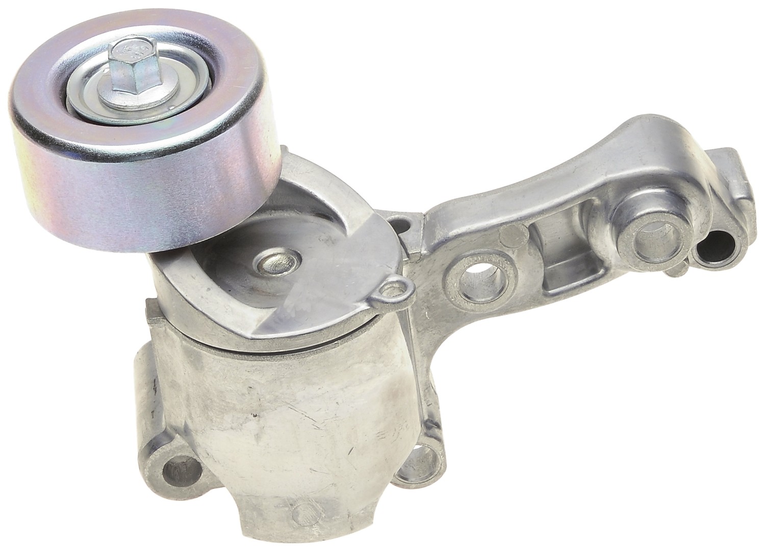 Gates 39093 DriveAlign Automatic Belt Drive Tensioner - Image 3