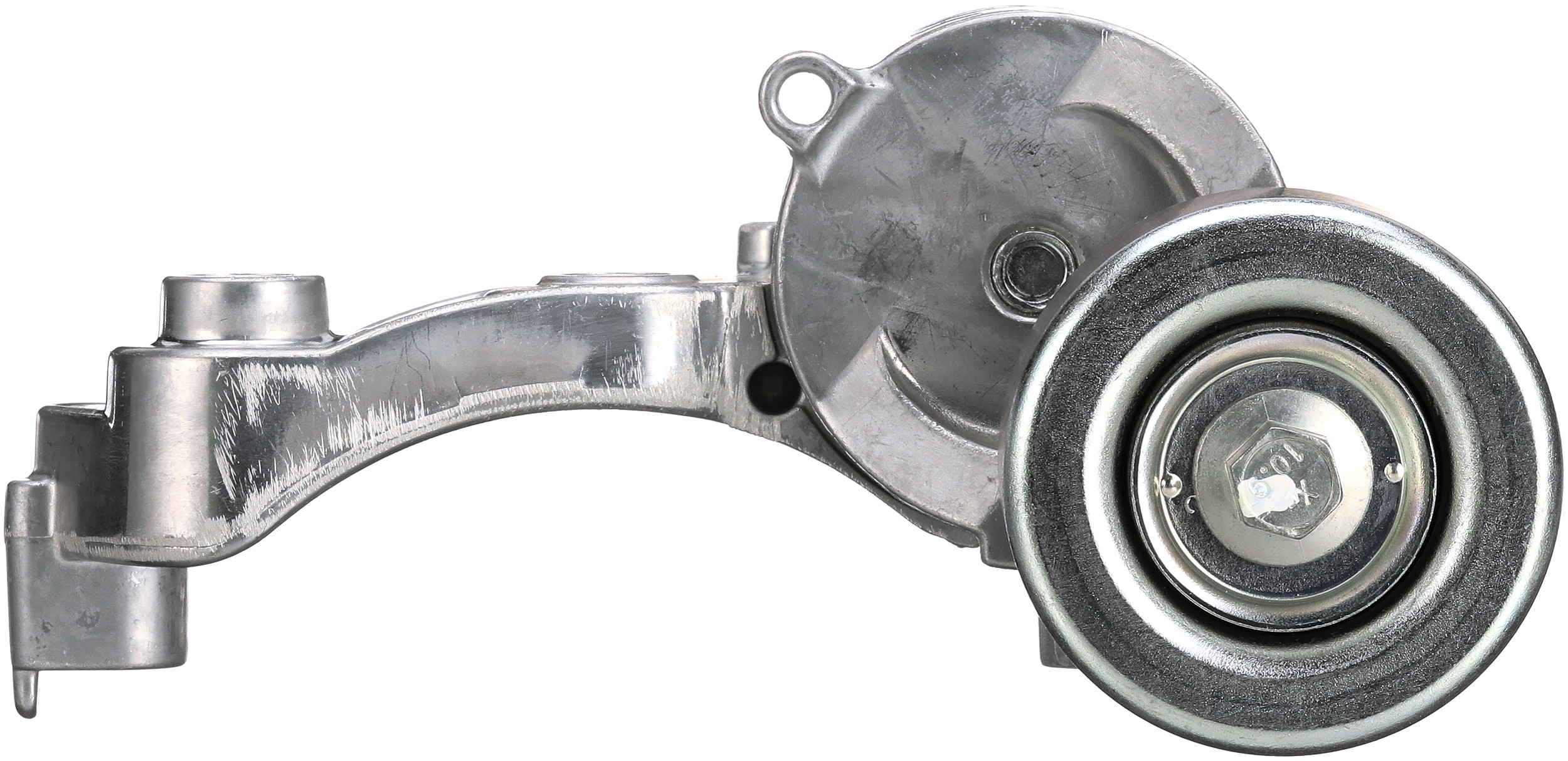 Gates 39093 DriveAlign Automatic Belt Drive Tensioner - Image 4