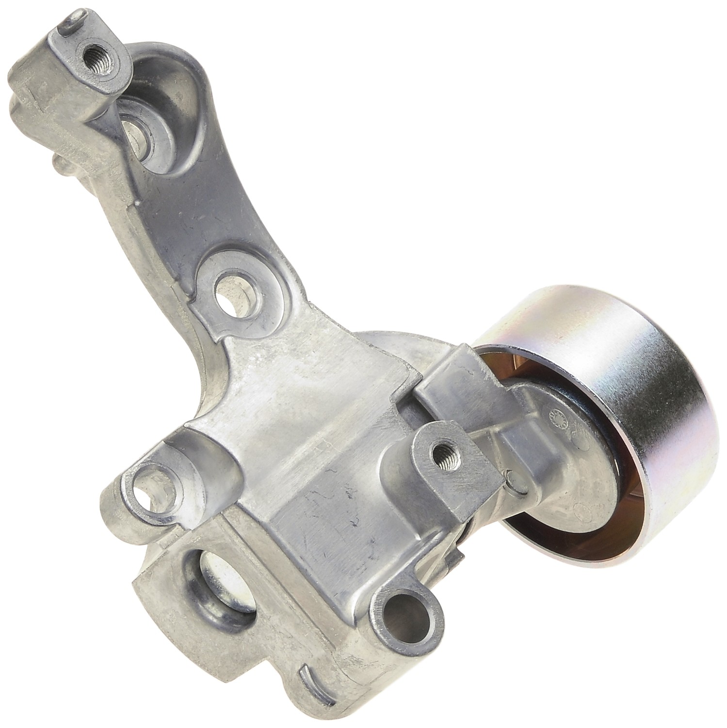 Gates 39093 DriveAlign Automatic Belt Drive Tensioner - Image 5