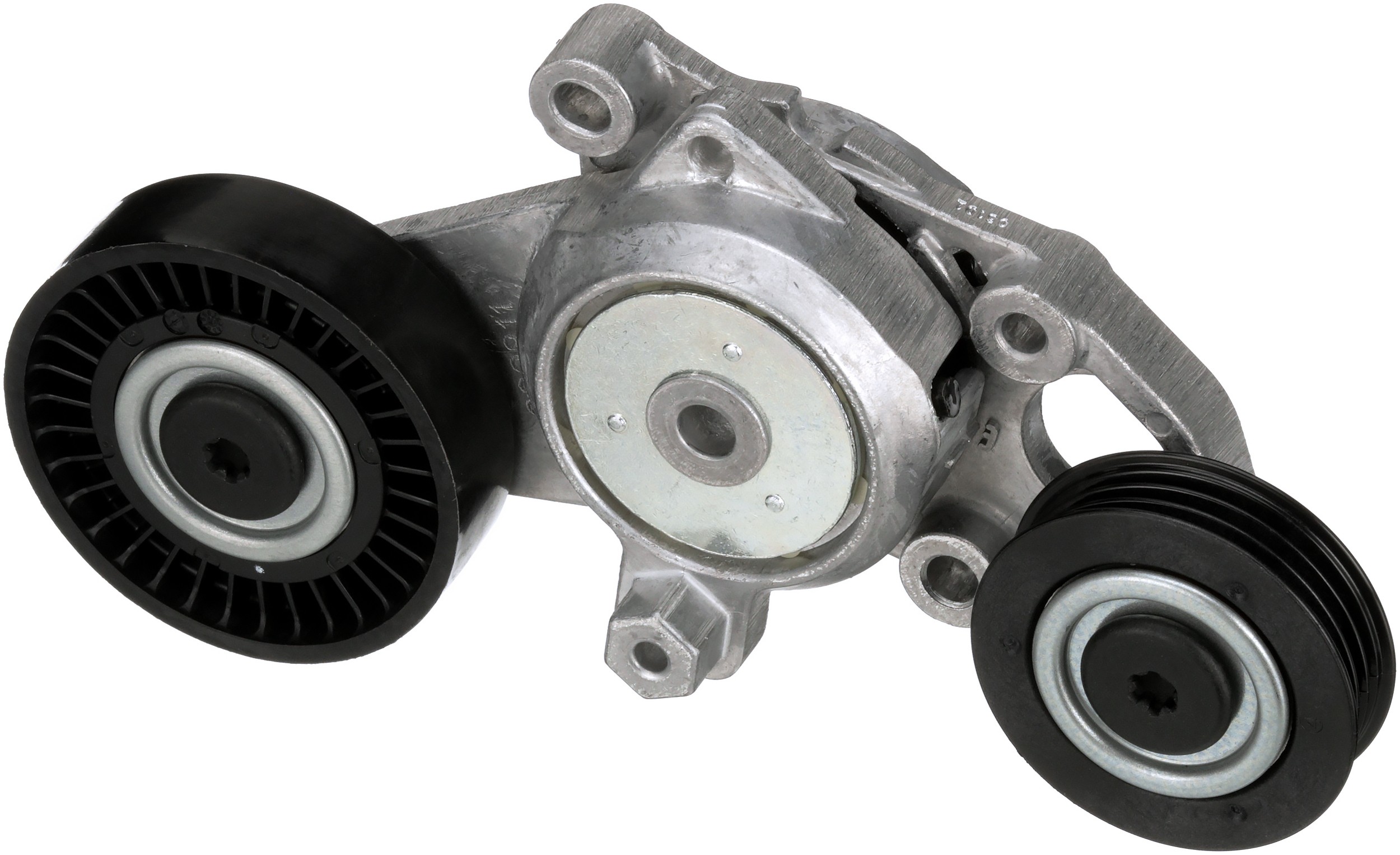 Gates 39095 DriveAlign Automatic Belt Drive Tensioner