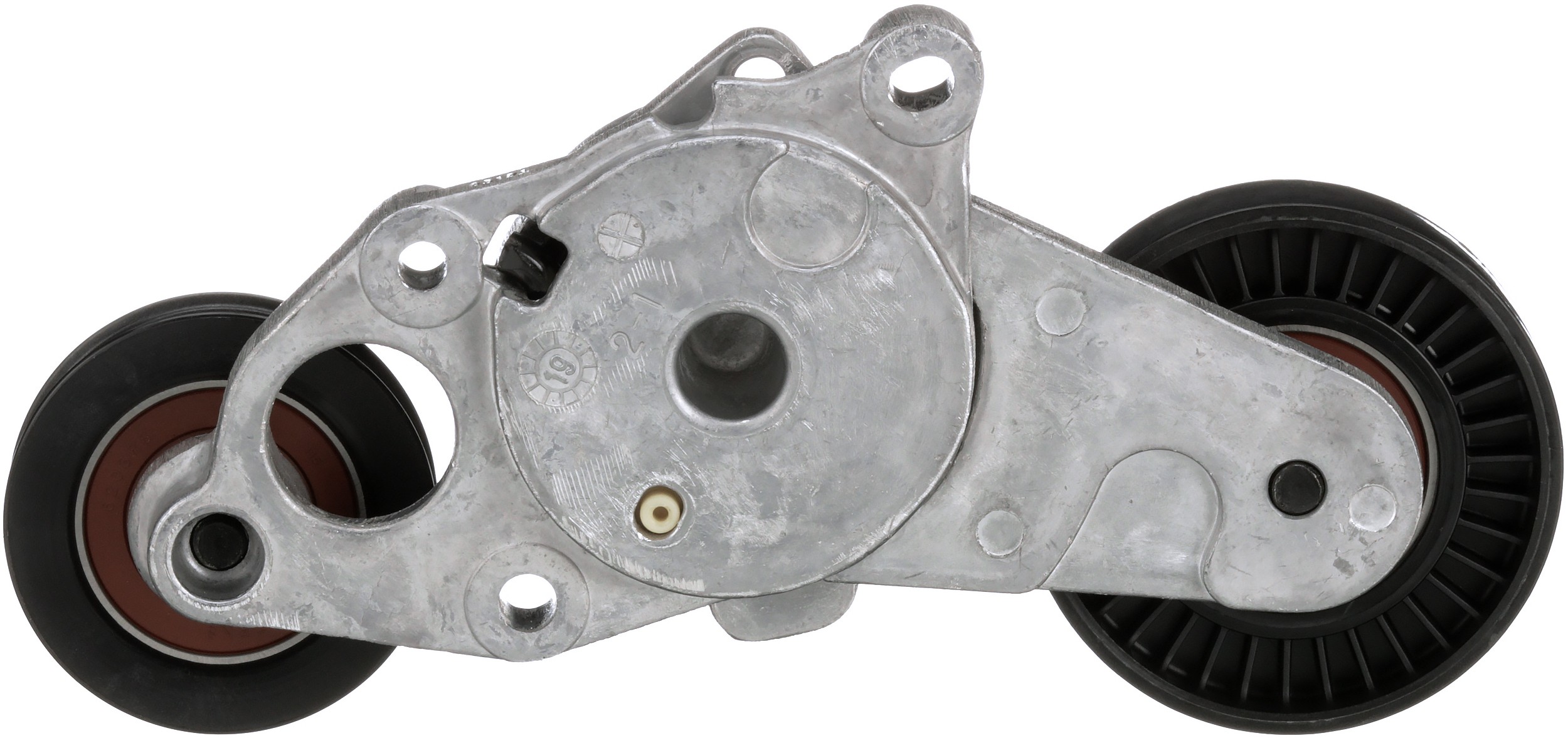 Gates 39095 DriveAlign Automatic Belt Drive Tensioner - Image 2