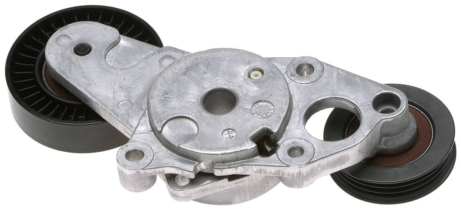 Gates 39095 DriveAlign Automatic Belt Drive Tensioner - Image 3