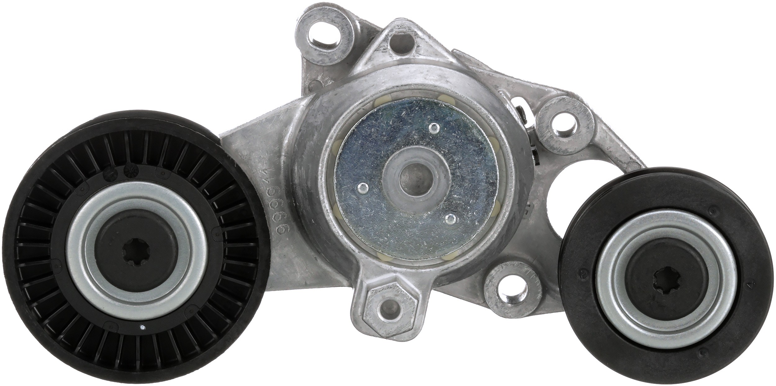 Gates 39095 DriveAlign Automatic Belt Drive Tensioner - Image 4